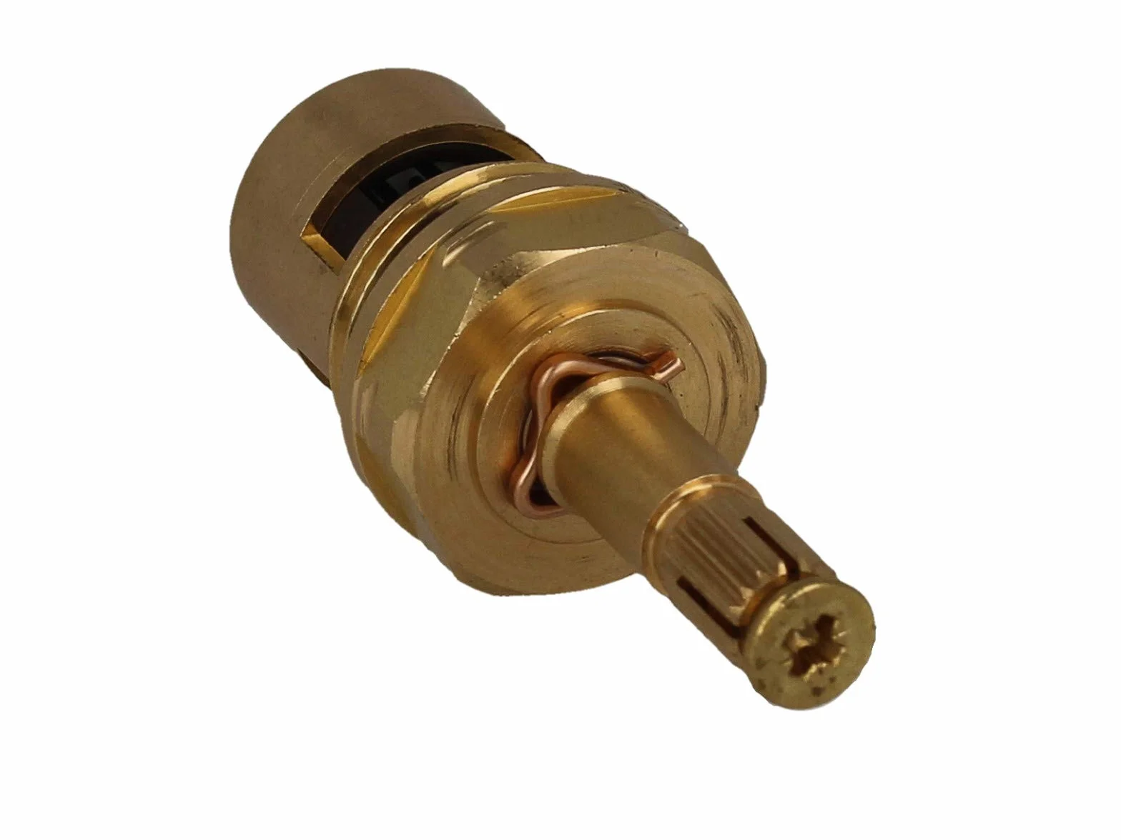 Ideal Standard Cartucho A861245NU