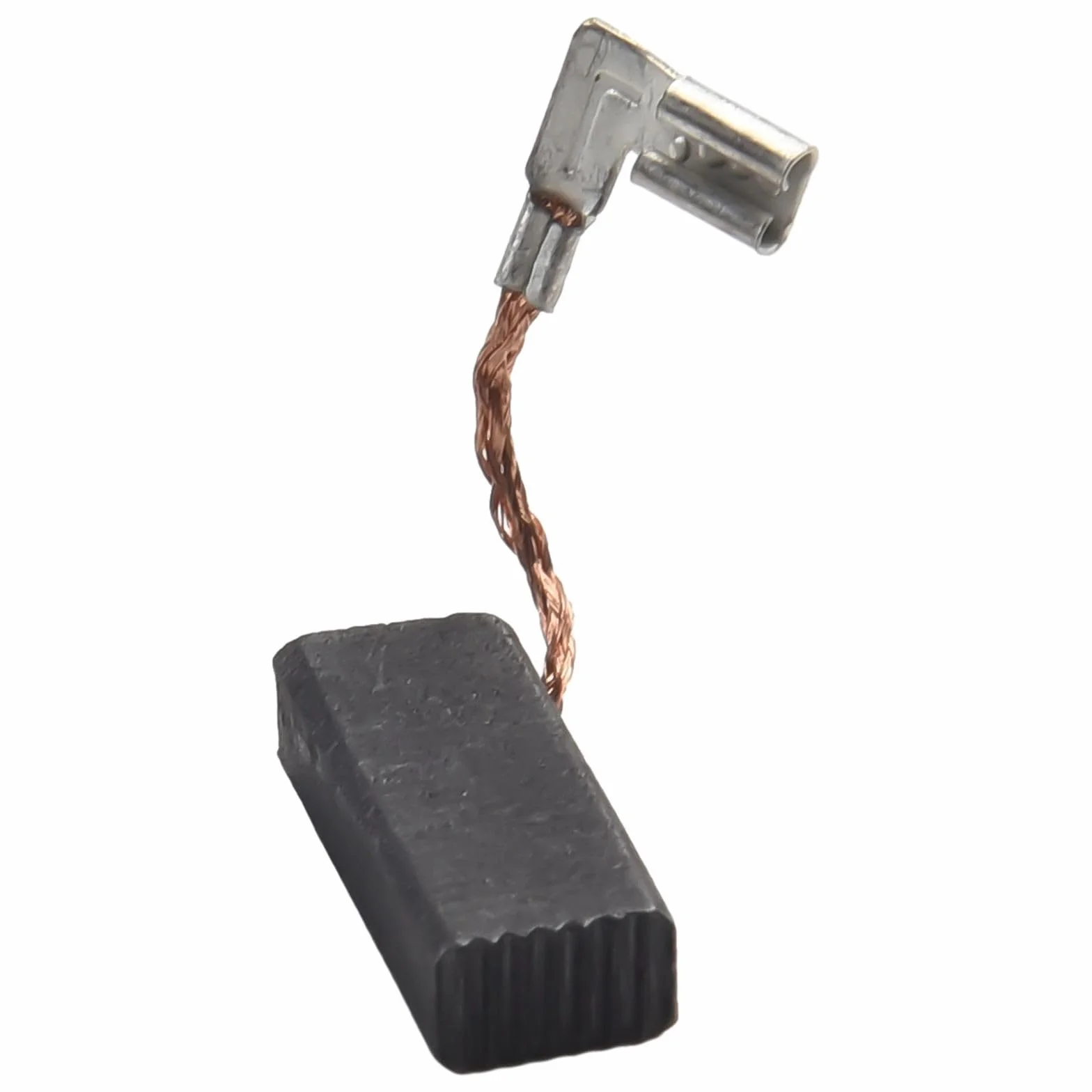 Juego de cepillos de carbono A96 para taladros martillos Bosch GBH2-22 GBH2-23 GBH2-24 GBH2-26 repuesto paquete de 10