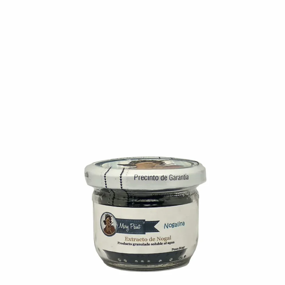 Mary Paint | Nogalina 140ml