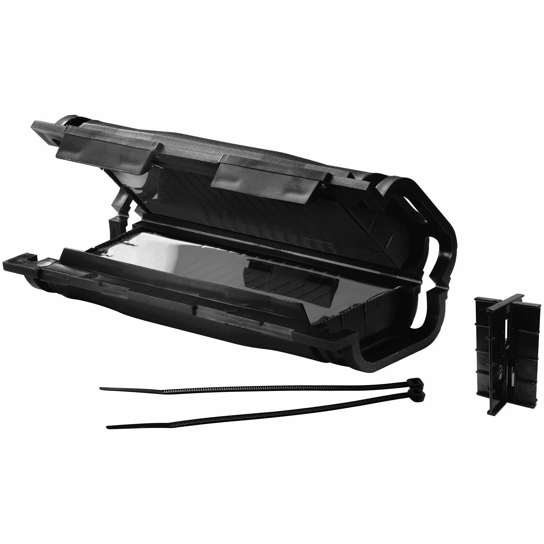 Cellpack EASYCELL Easy 4 - Manguito de conexión de gel sin bloque de conectores