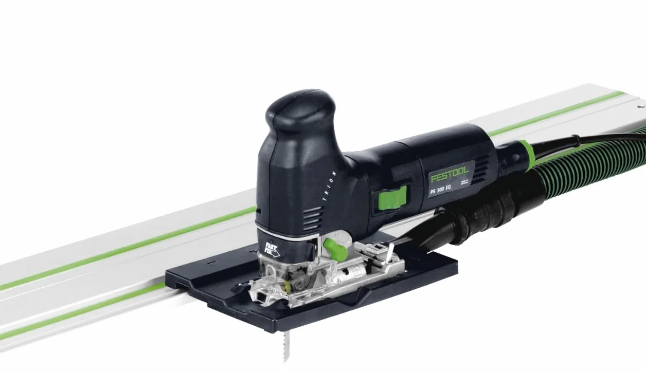 Festool Tope de guía FS-PS/PSB 300