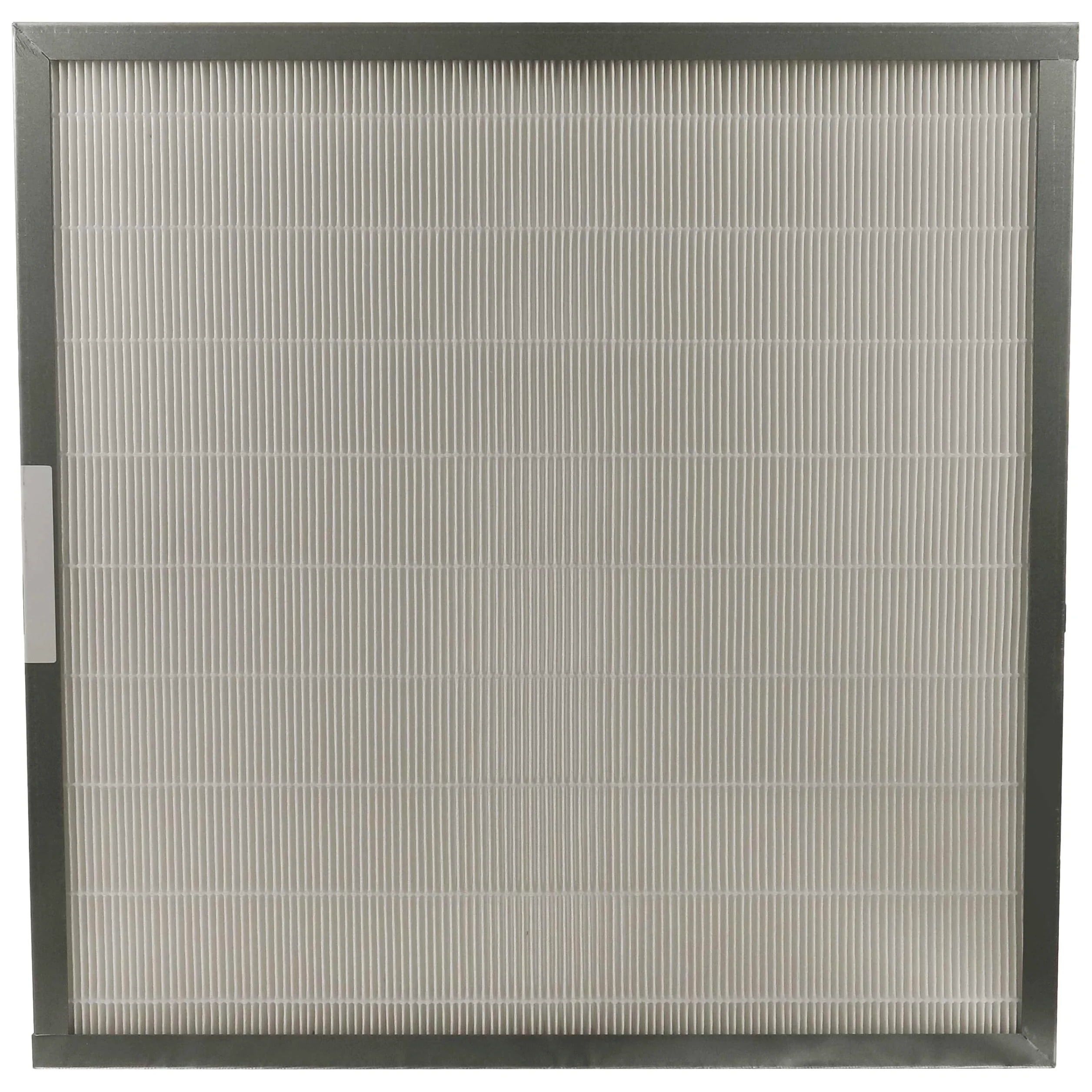 vhbw prefiltro compatible con KEMPER Smart-Master sistema de extracción - Clase de filtro M5