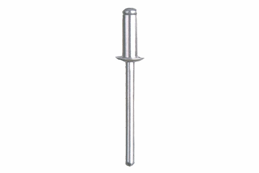 REMACHES DE FLOR 4.8 X 35 MM - Unid: 250