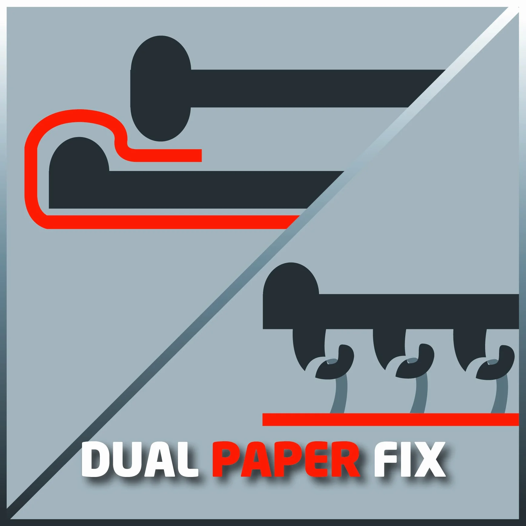 Einhell TH-OS 1520 - Lijadora orbital (150 W, tamaño del papel de lija: 240 x 90 mm, superficie de lijado: 187 x 90 mm, vibraciones/min 11500)