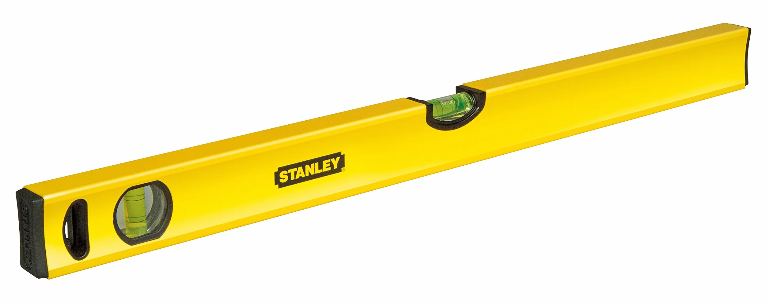 Stanley STHT1-43105 - Nivel classic 100cm