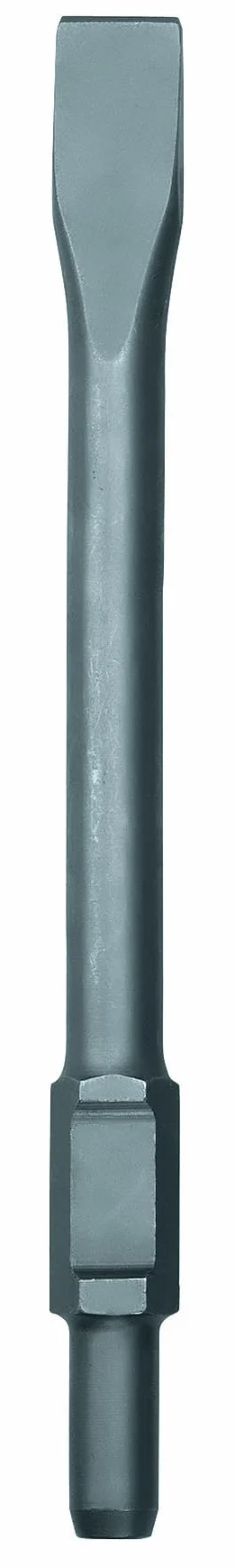 CINCEL HEXAGONAL 410MM X 30MM