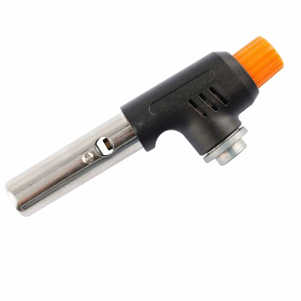 Alfa 44479 - Soplete iregas c/piezo btp-300