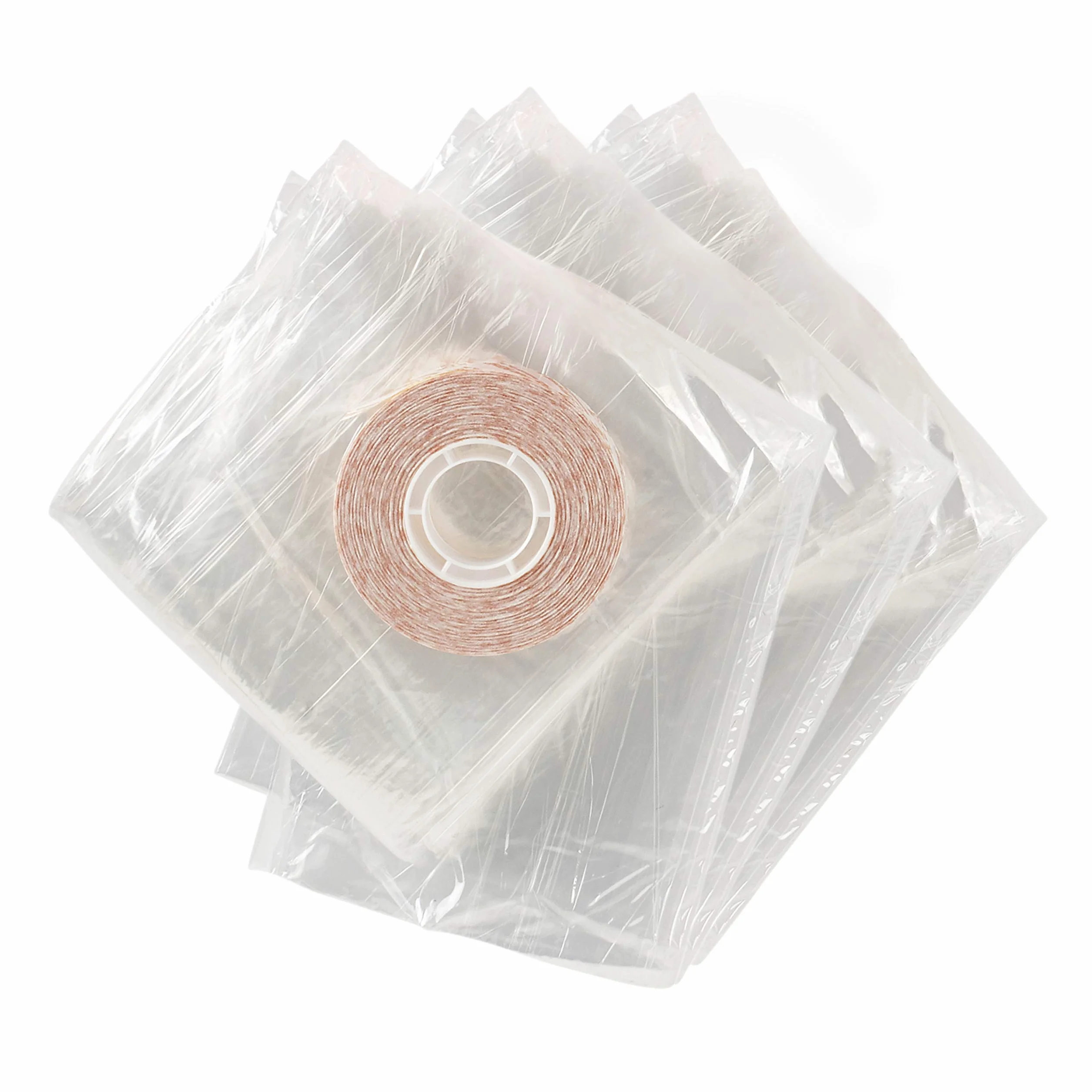 Frost King interior Shrink Kit de ventana, V73/9H