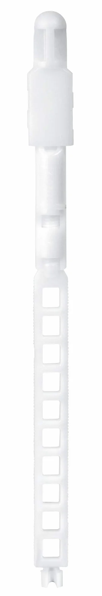 Grohe Cisterna para inodoro Ref. 43546000