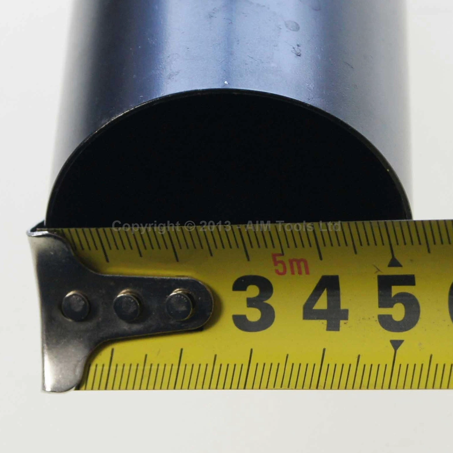 KATSU Antorcha de Gas Quemador de Soplete de Gas Metal Calefacción Soldadura Techo Herramienta de Sellado 200mm 324153