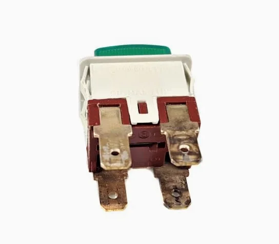 Pulsador Reacondicionado Ferroli New Elite F 24 E