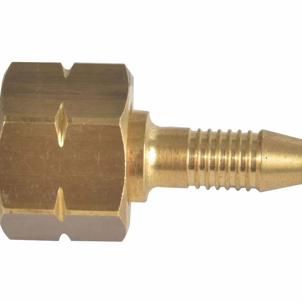 Sievert prmb1022 Gas Linterna Kits y Accesorios