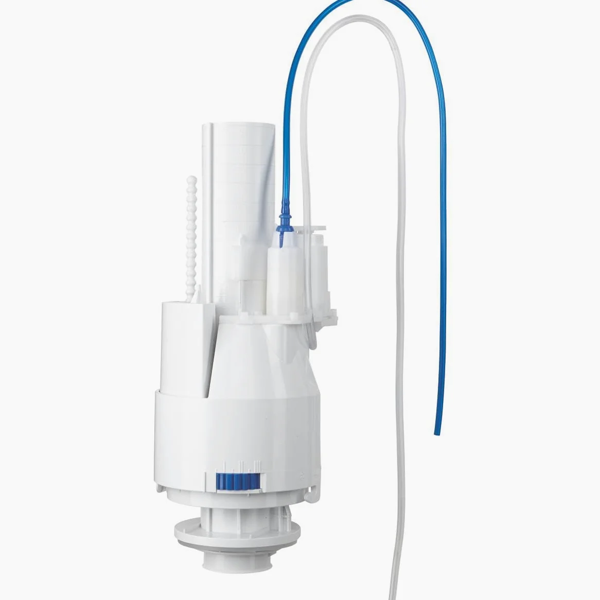 Grohe Ablaufventil, pneumatisch (42774000)