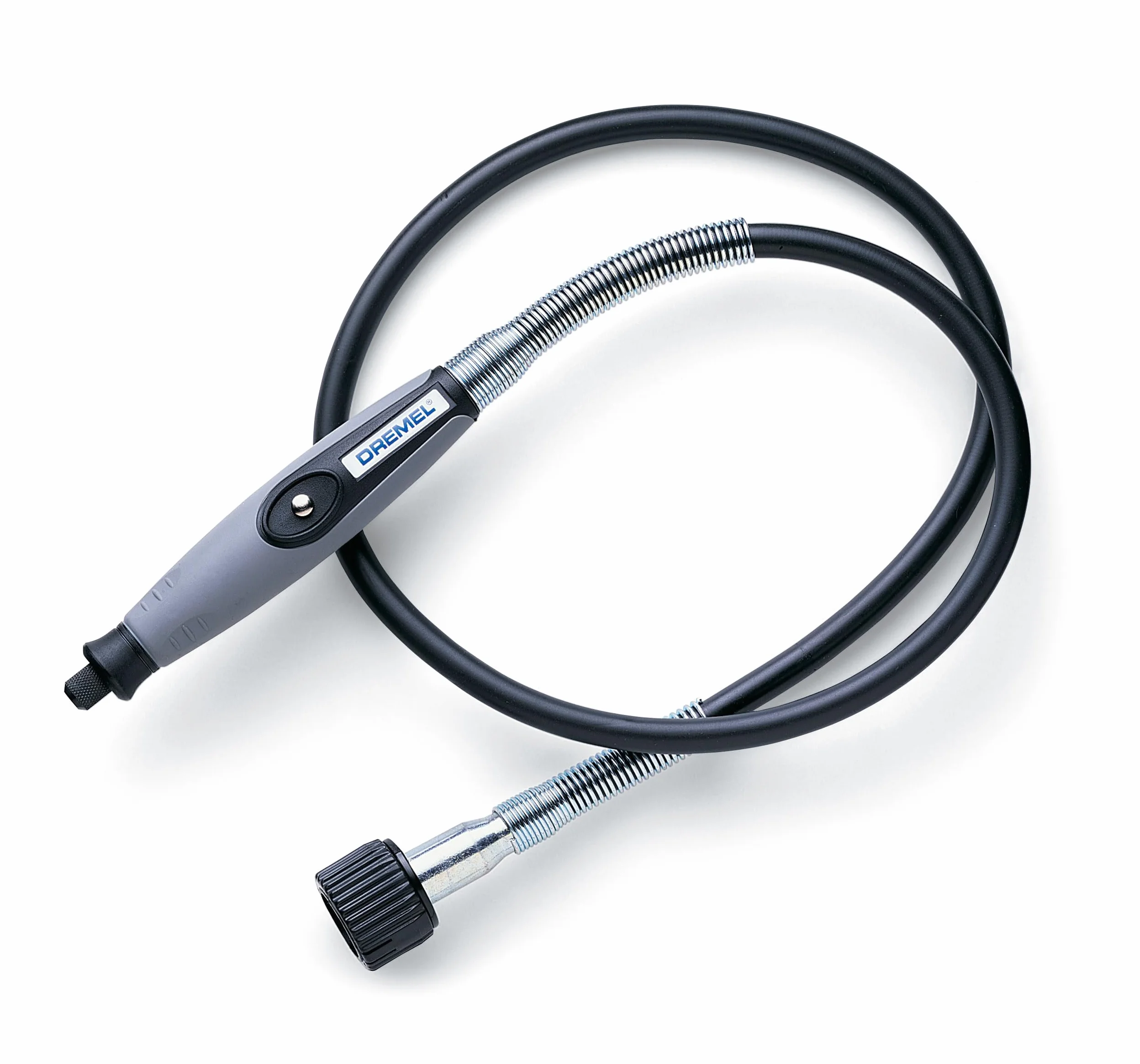 Dremel 225 Eje Flexible para multiherramientas Dremel [Clase de eficiencia energética A]