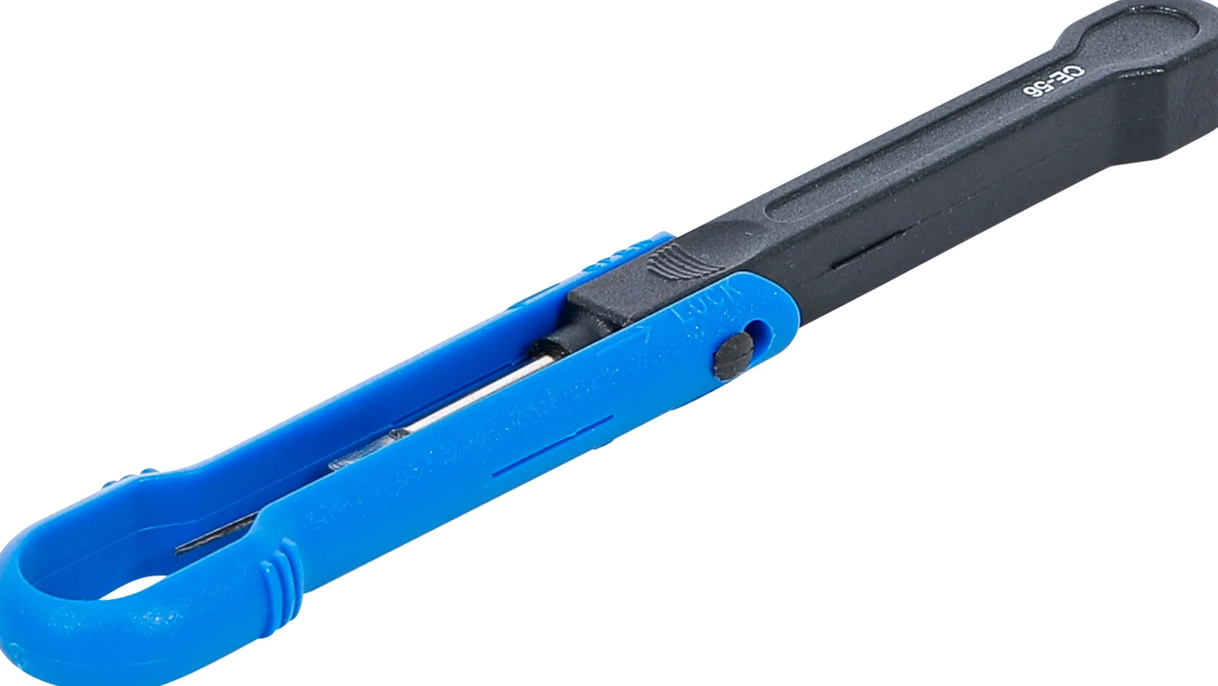 BGS 60100-CE56 | Extractor de terminales CE56