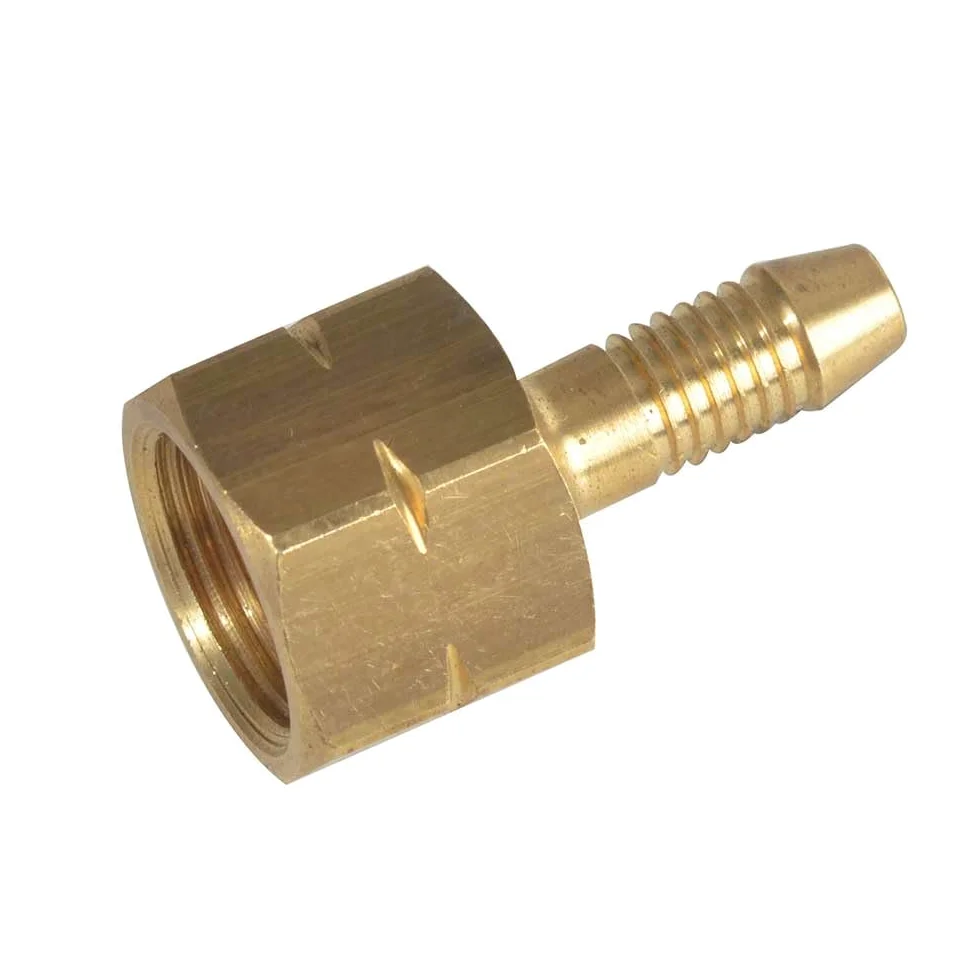 Sievert prmb1022 Gas Linterna Kits y Accesorios