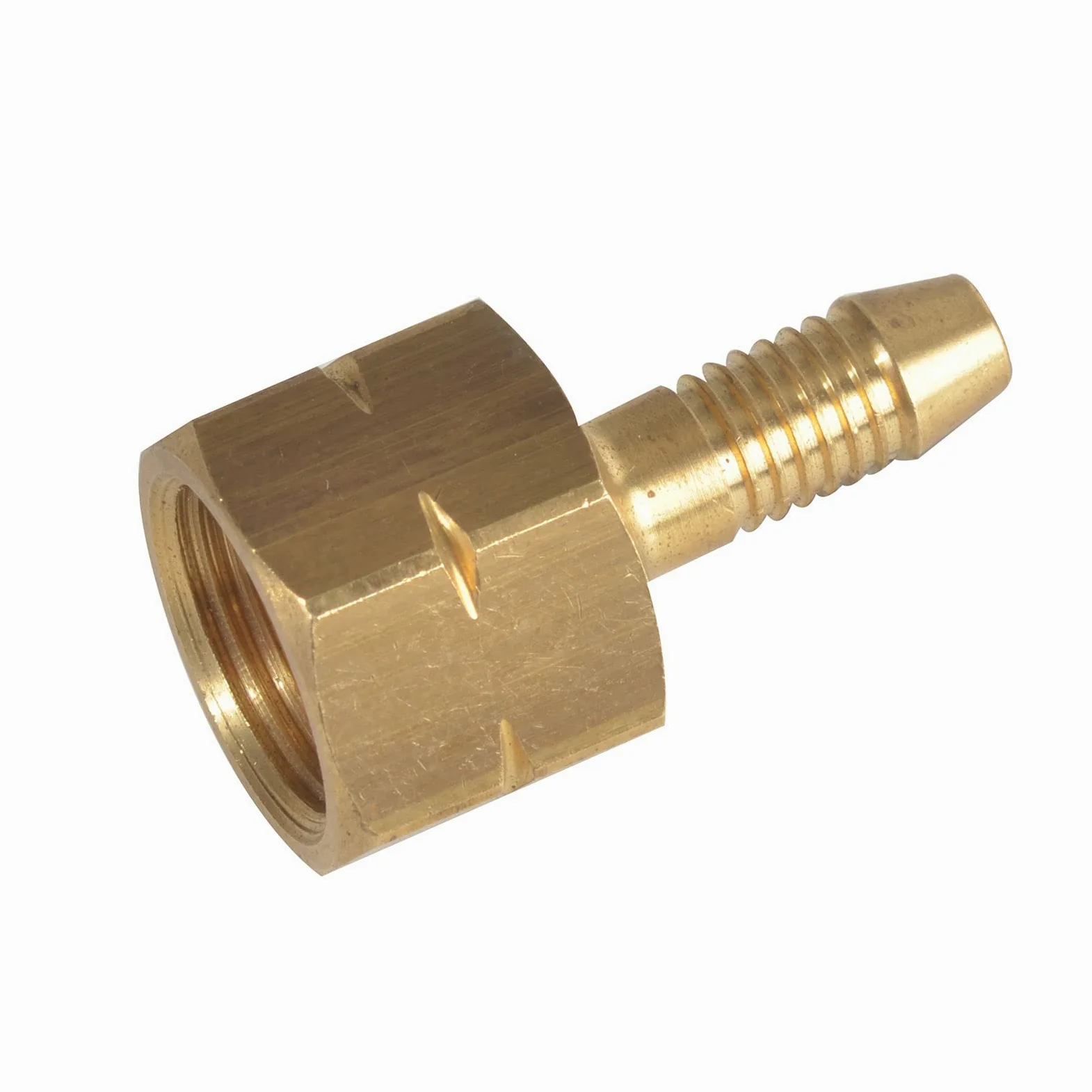 Sievert prmb1022 Gas Linterna Kits y Accesorios