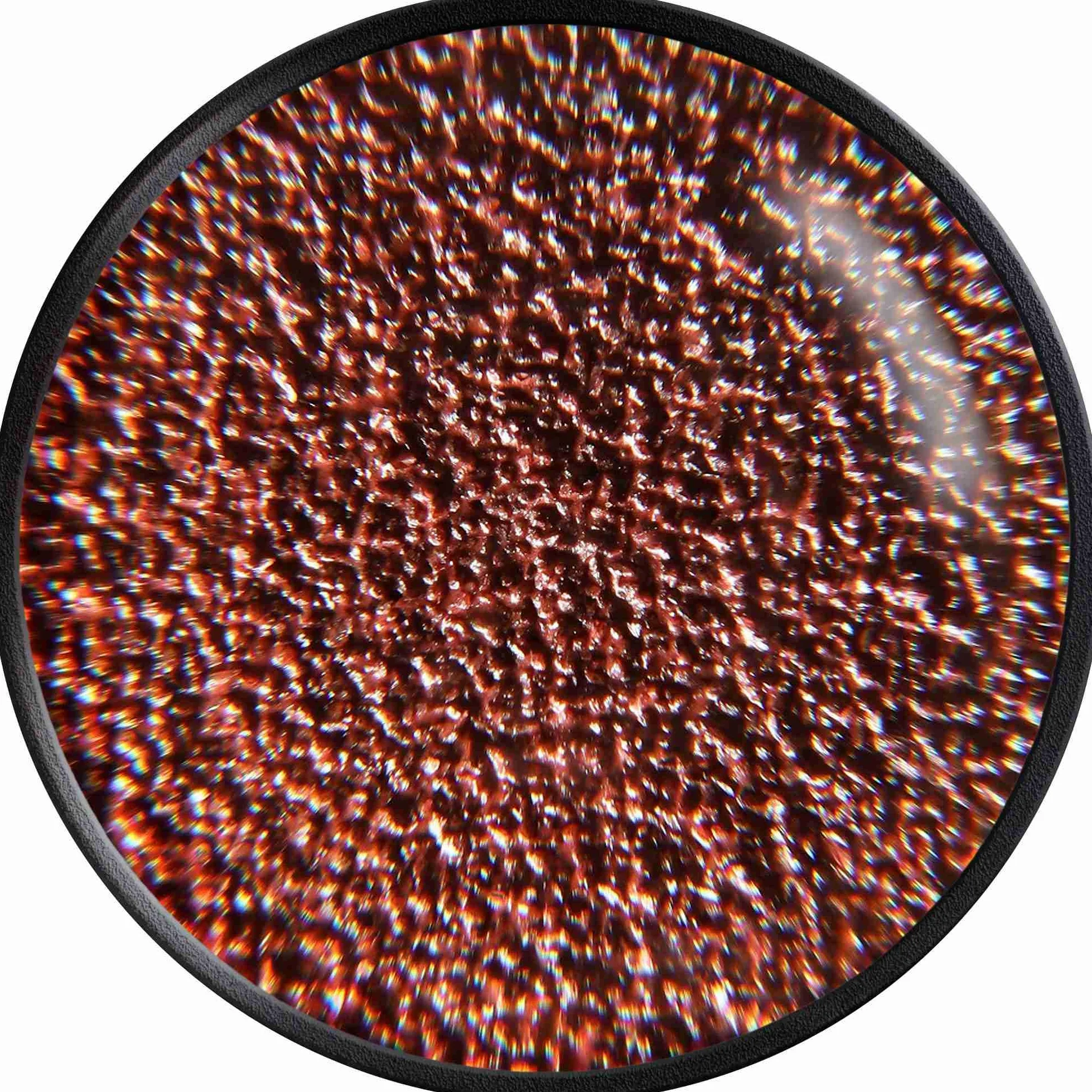 CS 310 X Bandas de lija / tejido abrasivo, 75 x 533 mm, grano a elegir: 150 (20 cintas)