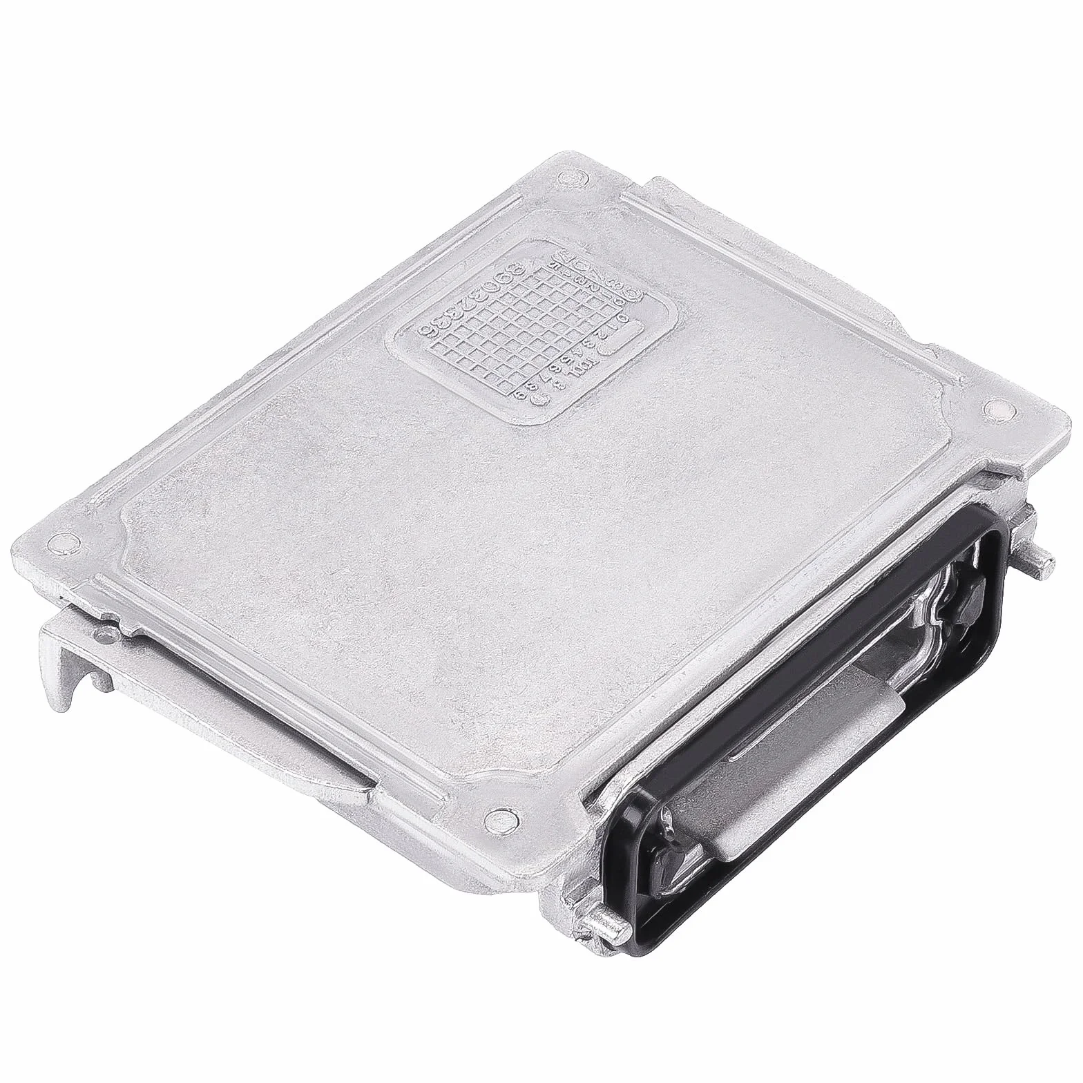4L0907391 Reemplazo de balasto/Unidad de Control de Faros de xenón para Q7 Serie 1 E81 E82 E87 E88 MK3 MK4 S60 XC60 XC90 EOS 508 3008 5008 C4 C5 DS4 Altea 5P Exeo 3R 63117180050 7701208945
