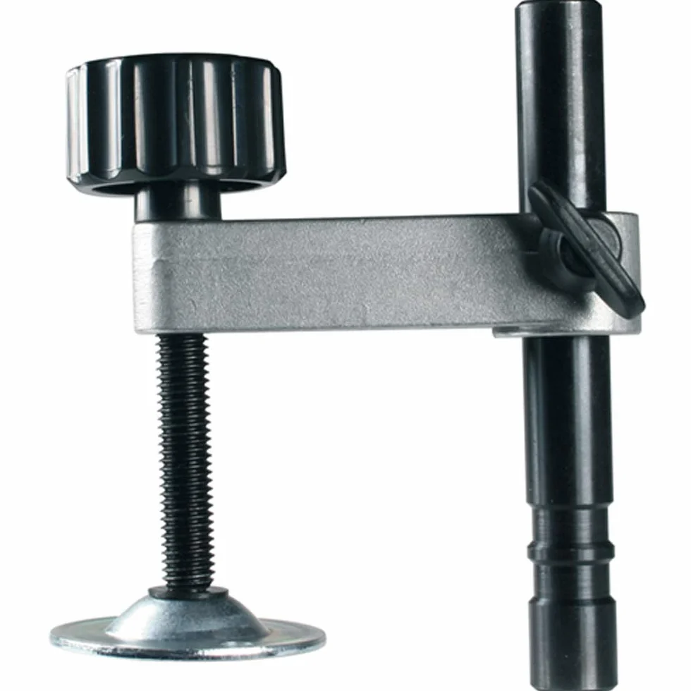 Makita 192625-5 Mordaza vertical