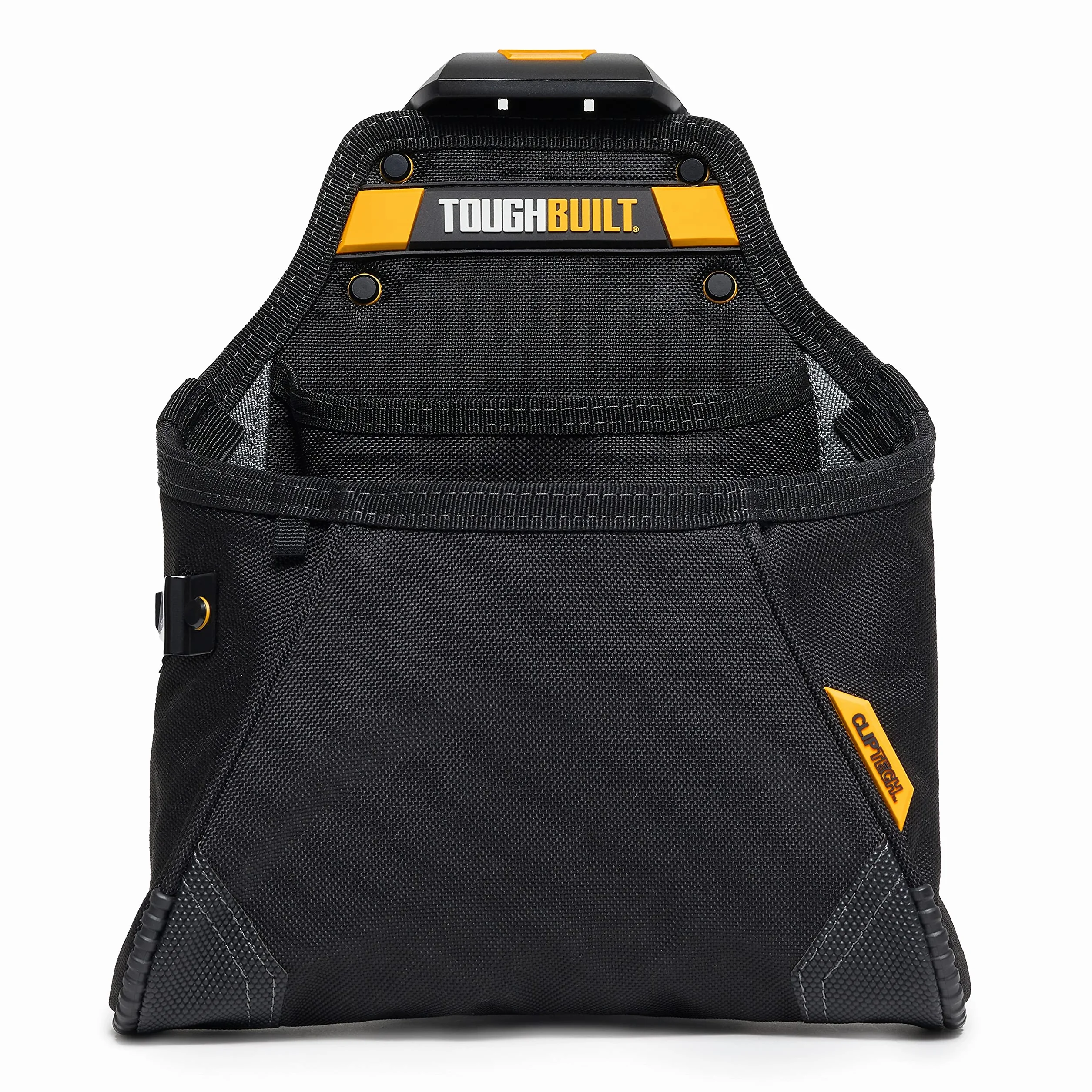 TOUGHBUILT TOU-CT-05 Bolsa para cinturón
