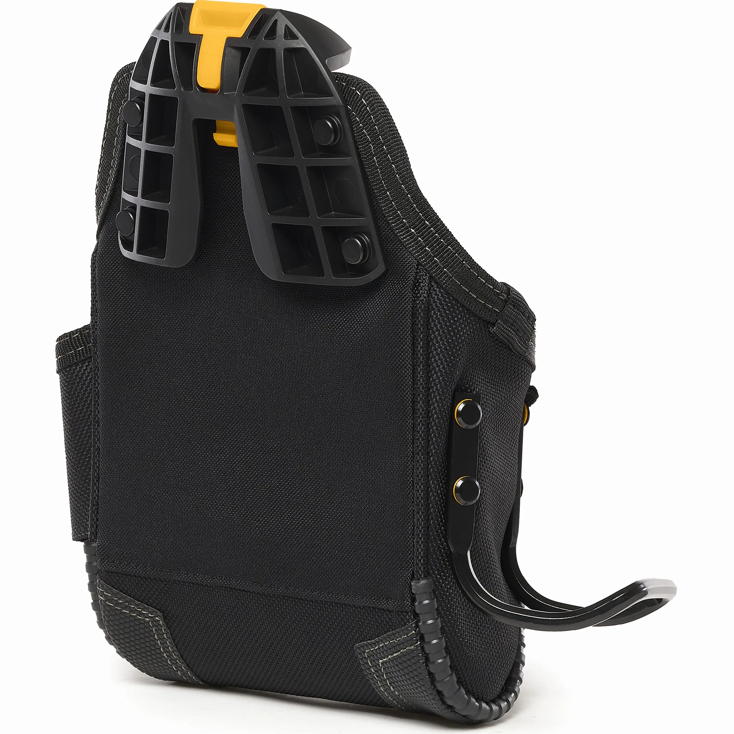 TOUGHBUILT TOU-CT-24 Bolsa para proyectos con Lazo para Martillo
