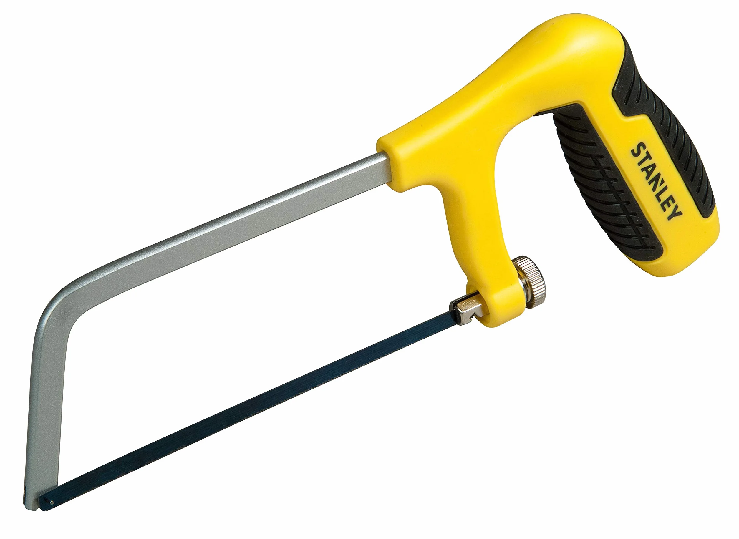 STANLEY 1-15-317 - Sierra para metales 152 mm