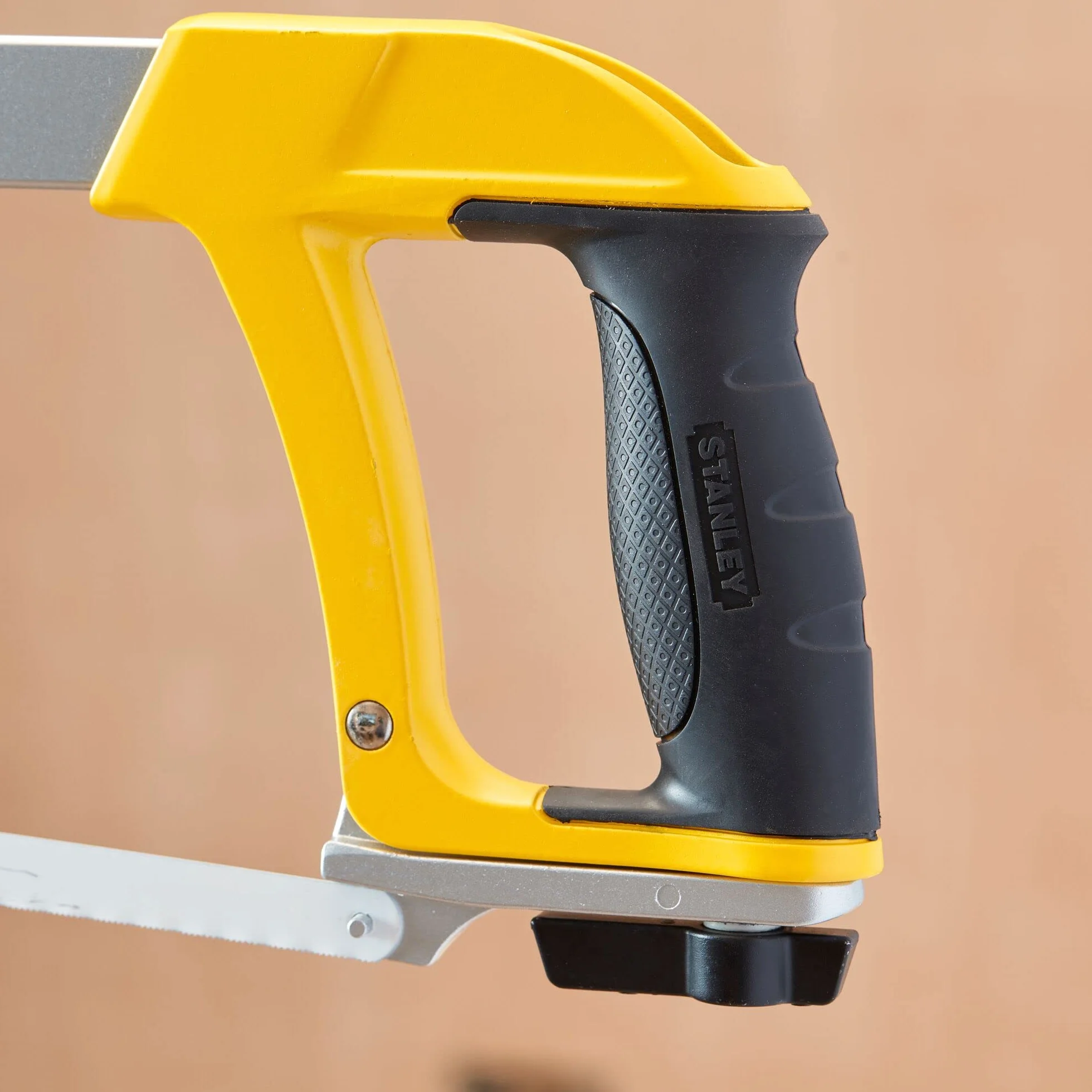 Stanley Sierra Turbo-cut 430mm 24 dientes