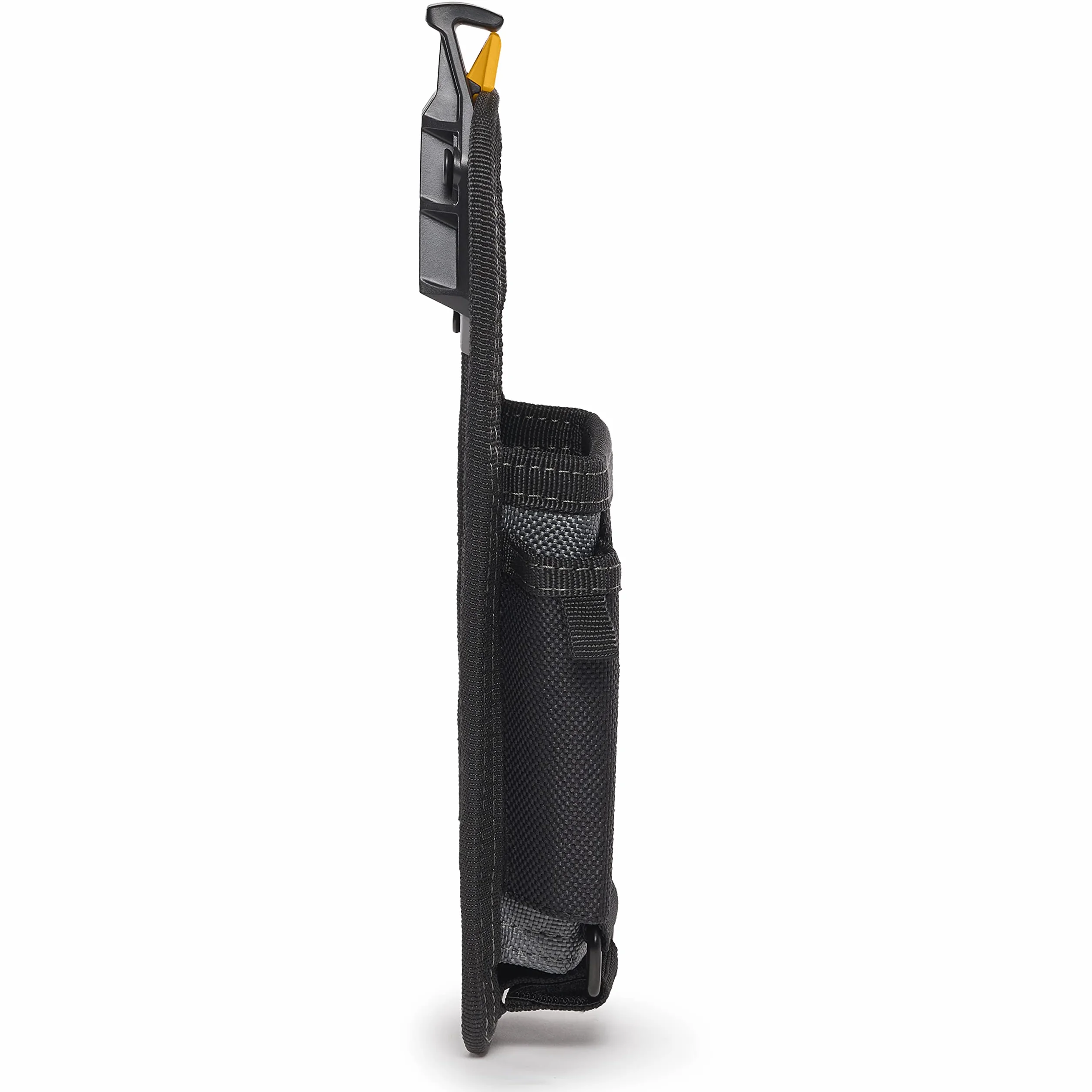 Tough Built ALICATES TB-CT-35-M