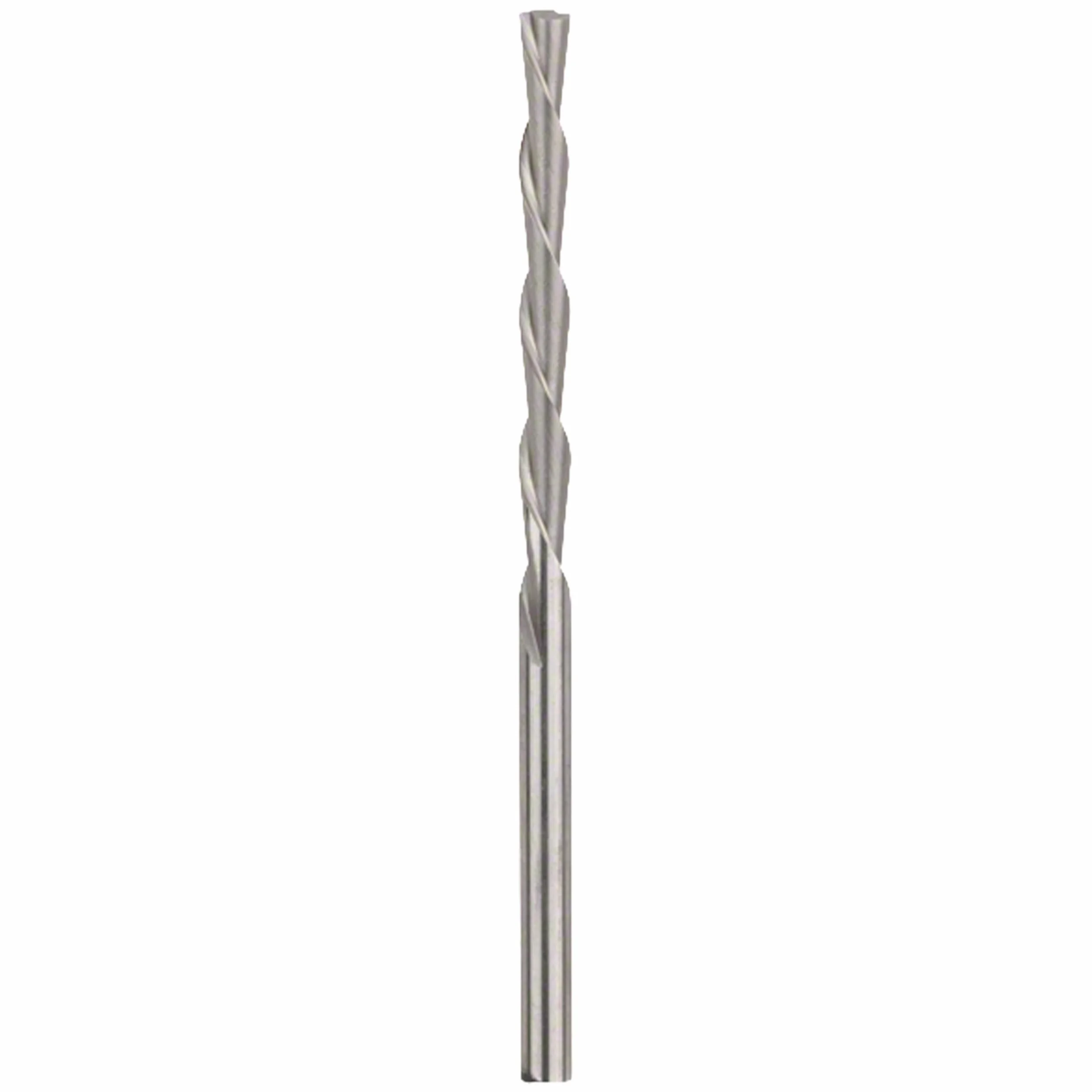 Bosch 2 608 620 203 - Broca de corte Rotocut B 32 CU - 3,17 mm, L 35 mm, G 70 mm (pack de 5)