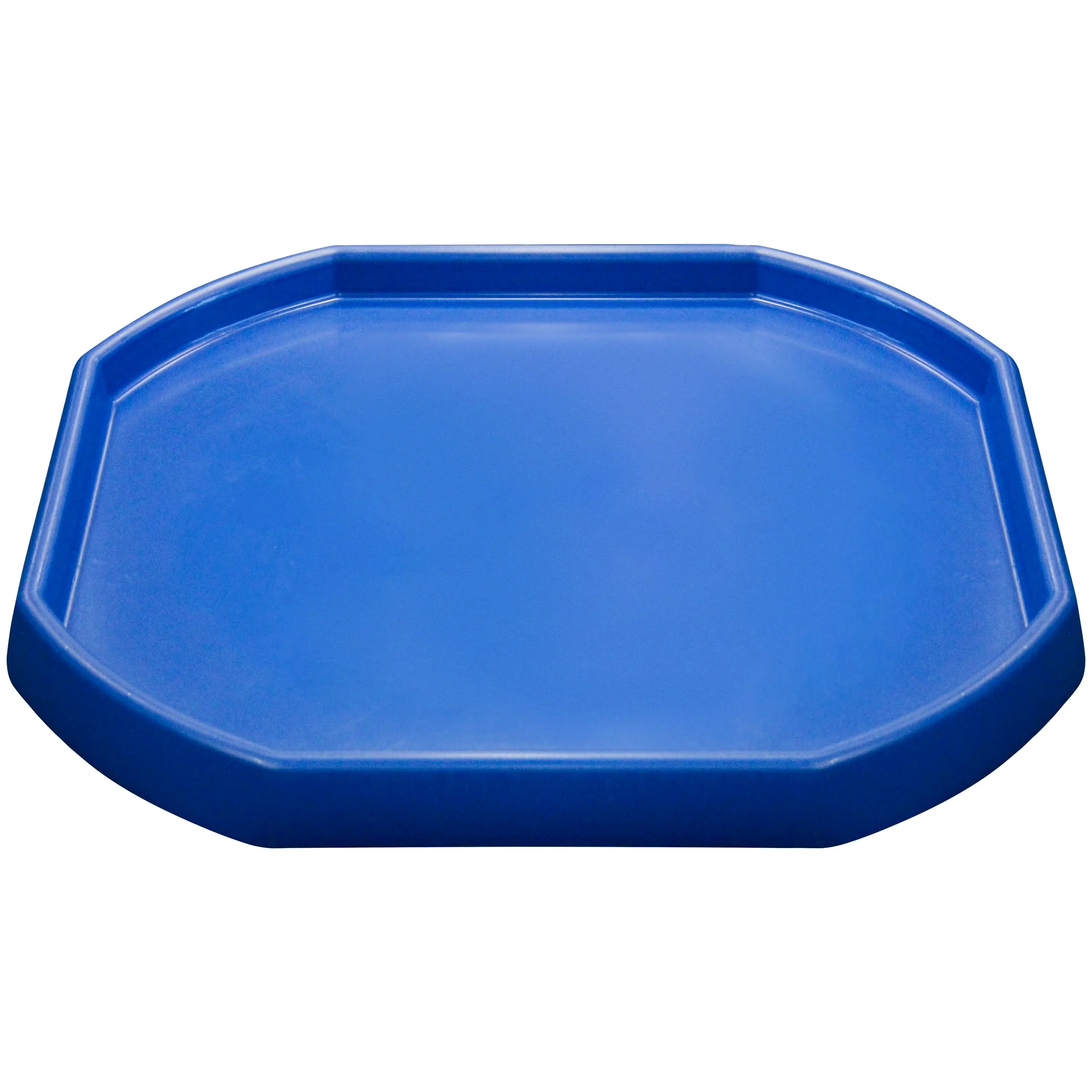 Faithfull FAISPOTBBLUE Tablero puntual, Azul