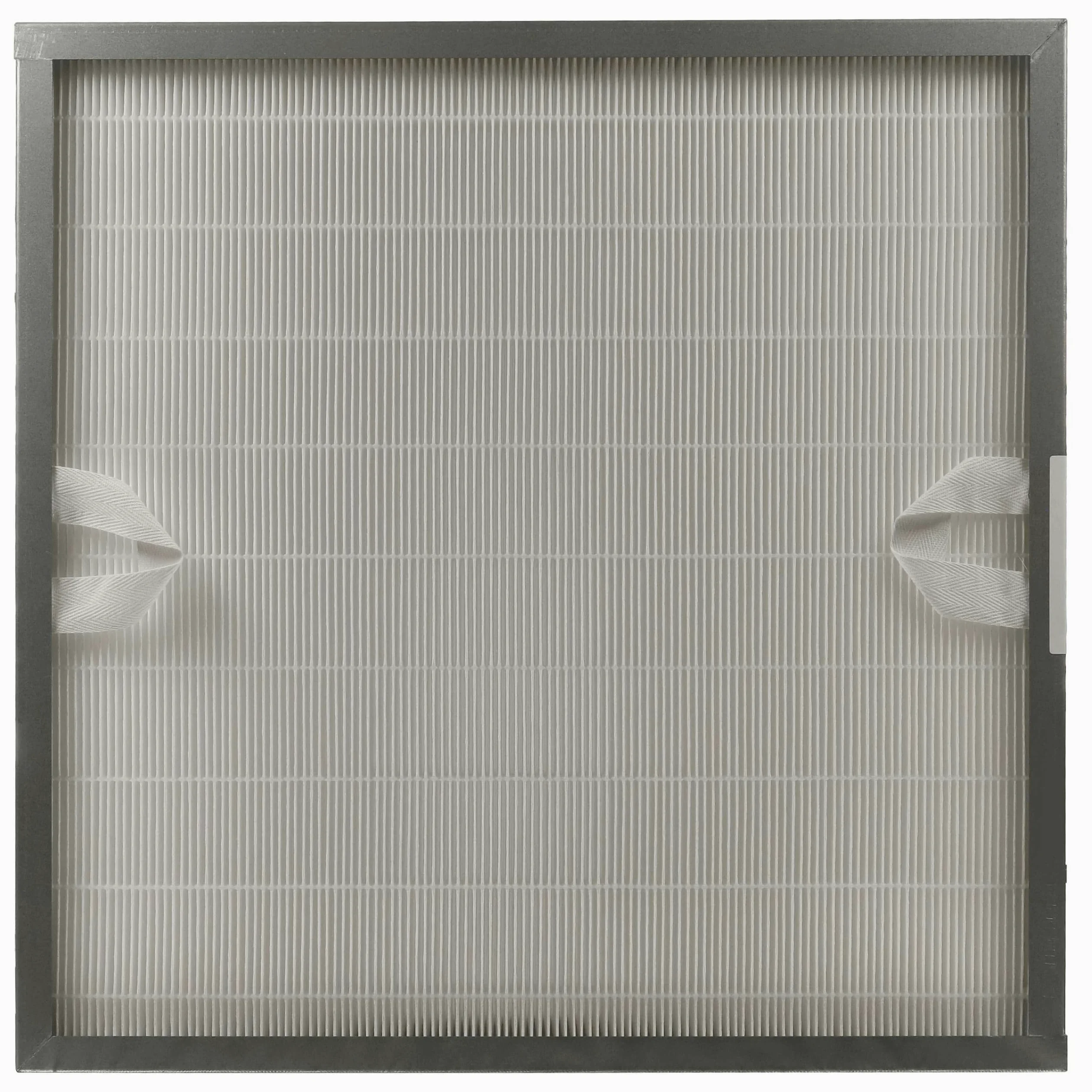 vhbw prefiltro compatible con KEMPER Smart-Master sistema de extracción - Clase de filtro M5