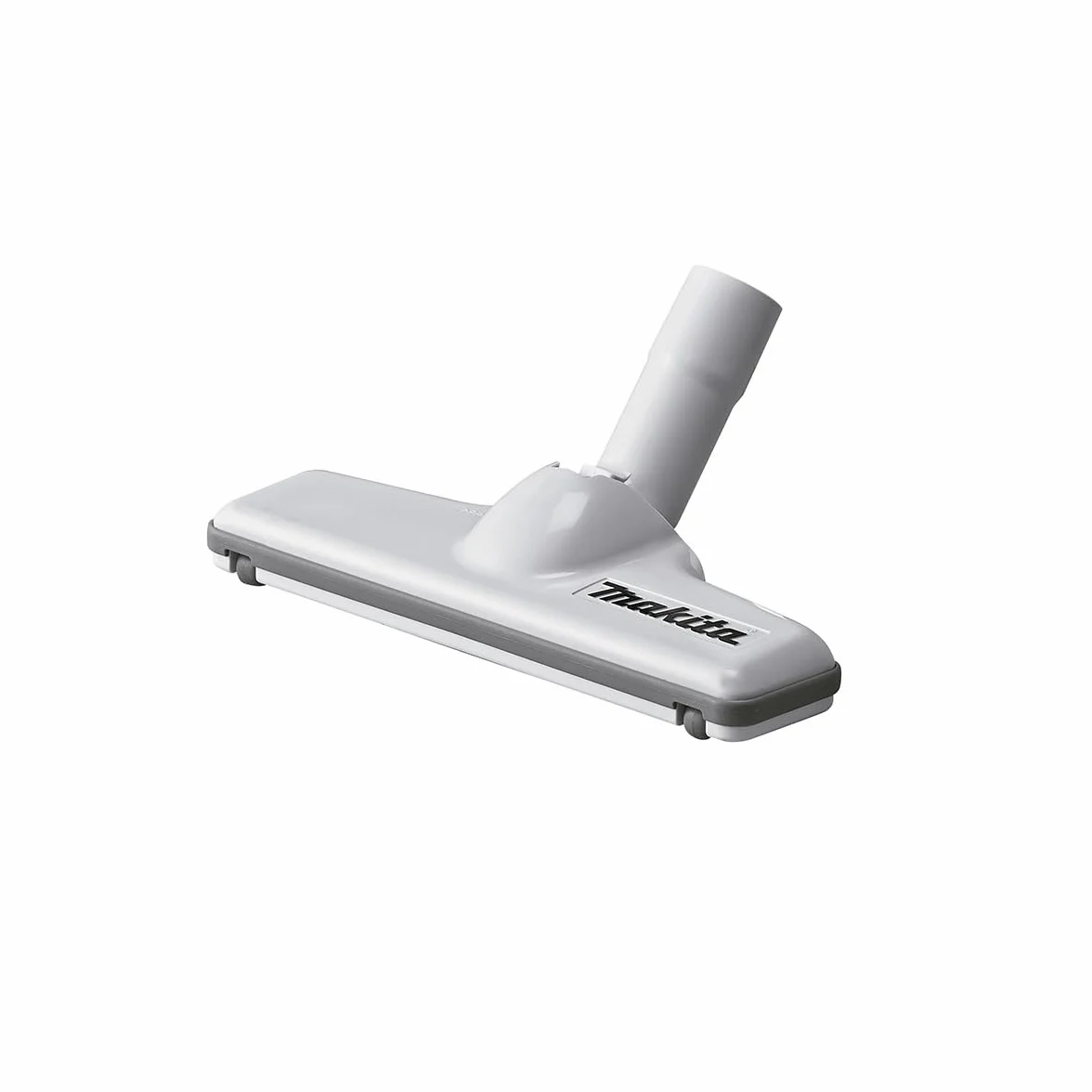 Makita 123486-2 Conjunto de boquilla T para piso
