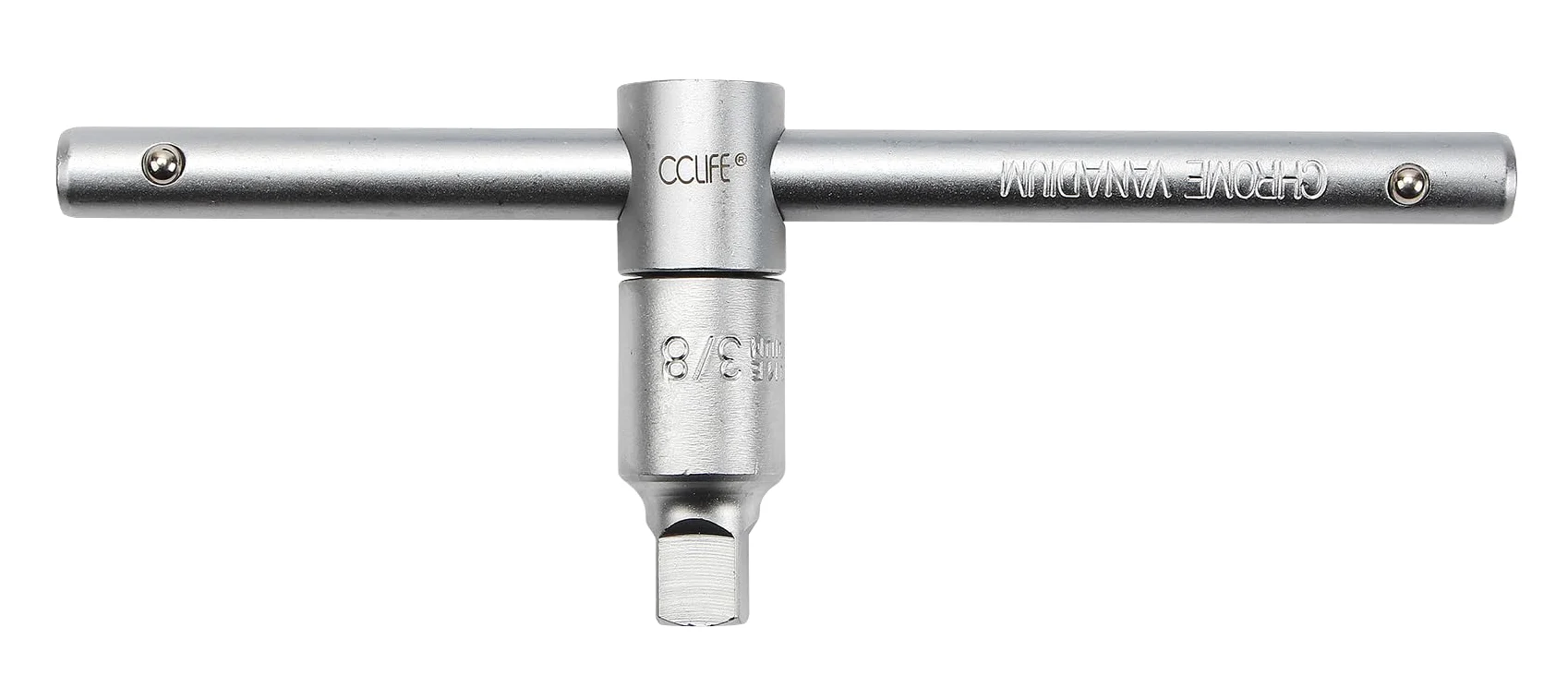 CCLIFE 21pzs Juego de llaves para de Aceite para Tapones Carter