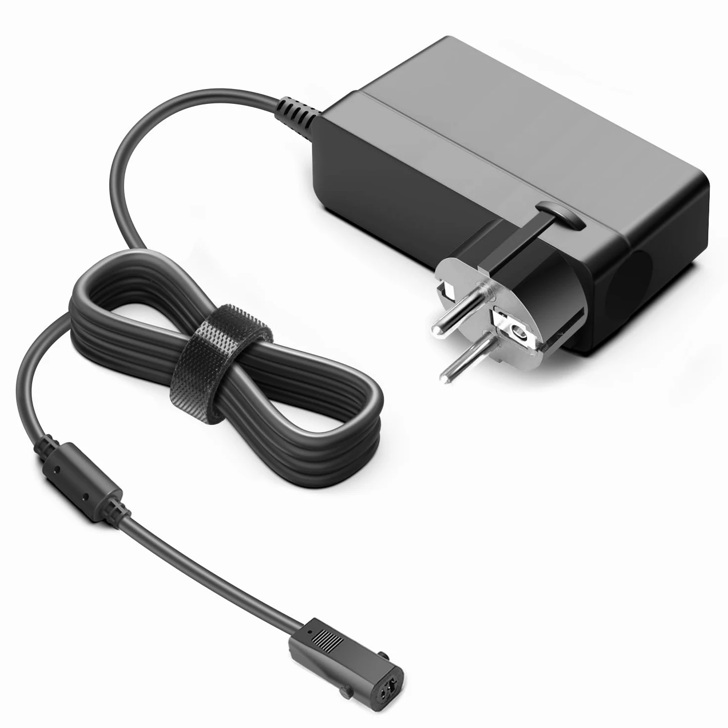 Transformador Reclinable Eléctrico, TAIFU Adaptador de Corriente de 29V 2A CA/CC de Silla Elevadora OKIN Limoss MC115 MC110 MC125 MC120 SP2-B SP2-A Sofá Reclinable Eléctrico Fuente de Alimentación