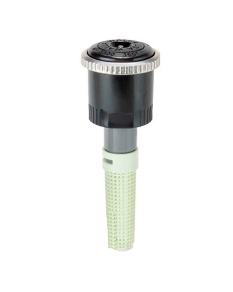 Tobera MP Rotator 3000 360º