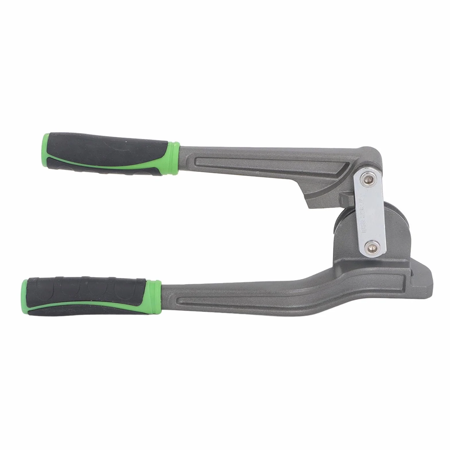Herramienta para Doblar Tubos, Dobladora de Tubos de Precisión de Aleación de Aluminio de 180 Grados para de 6 Mm, 8 Mm y 10 con Indicador de Grados y Marcas de índice,