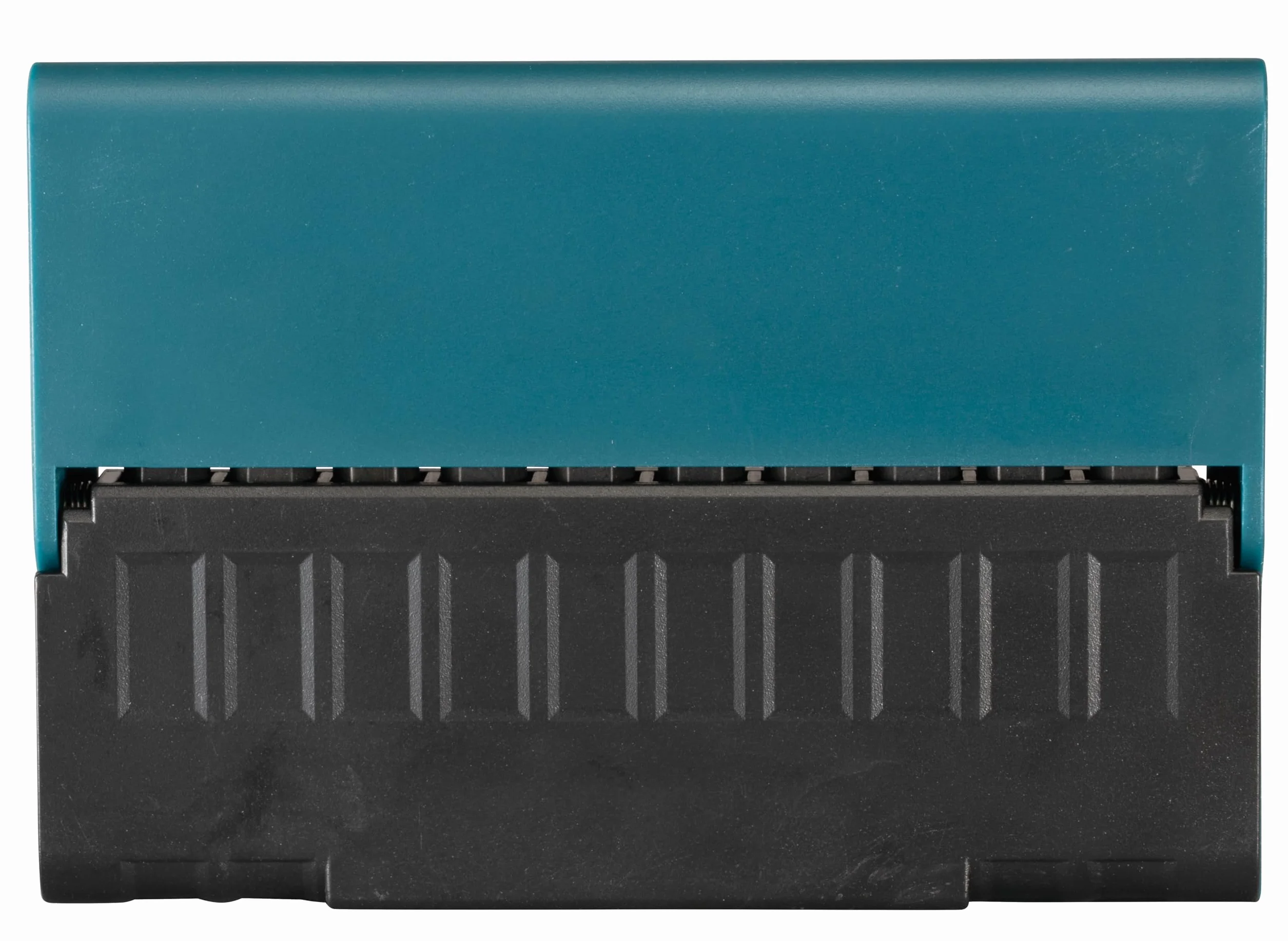 Makita E-12011 - Juego de puntas negras (10 piezas)