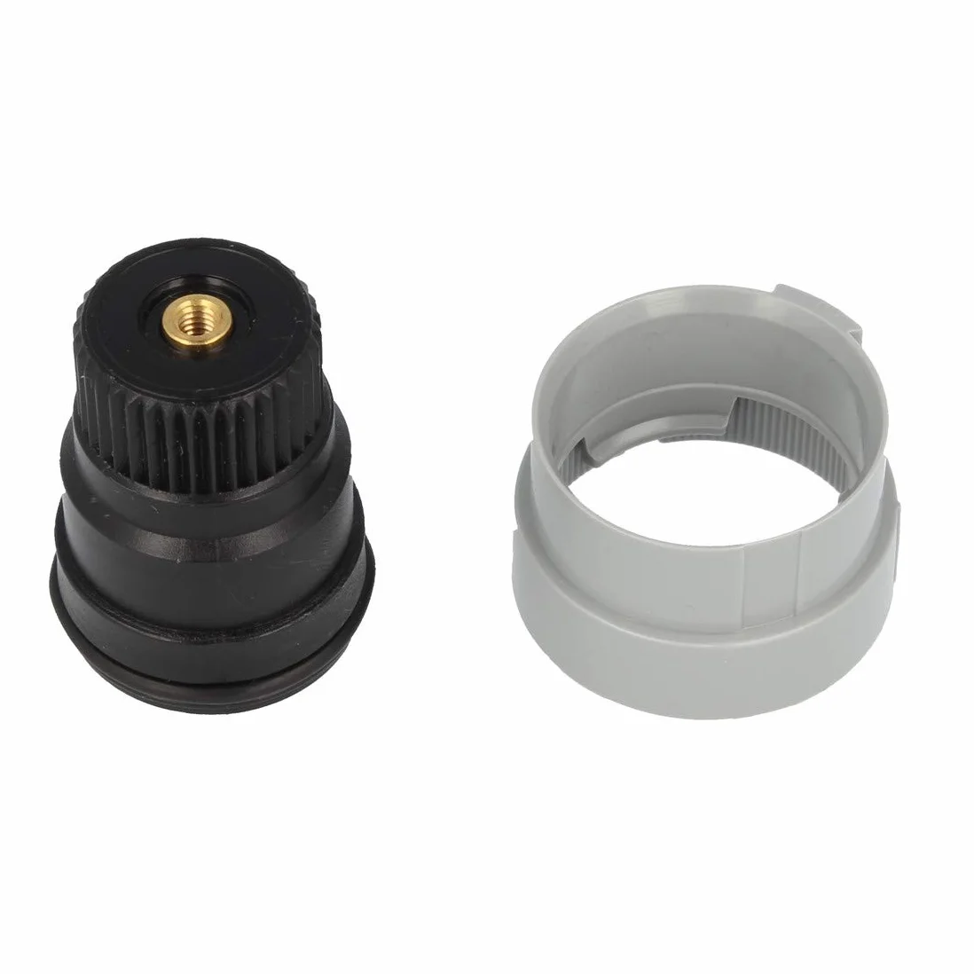 Grohe Concetto Vástago para grifos 47167000