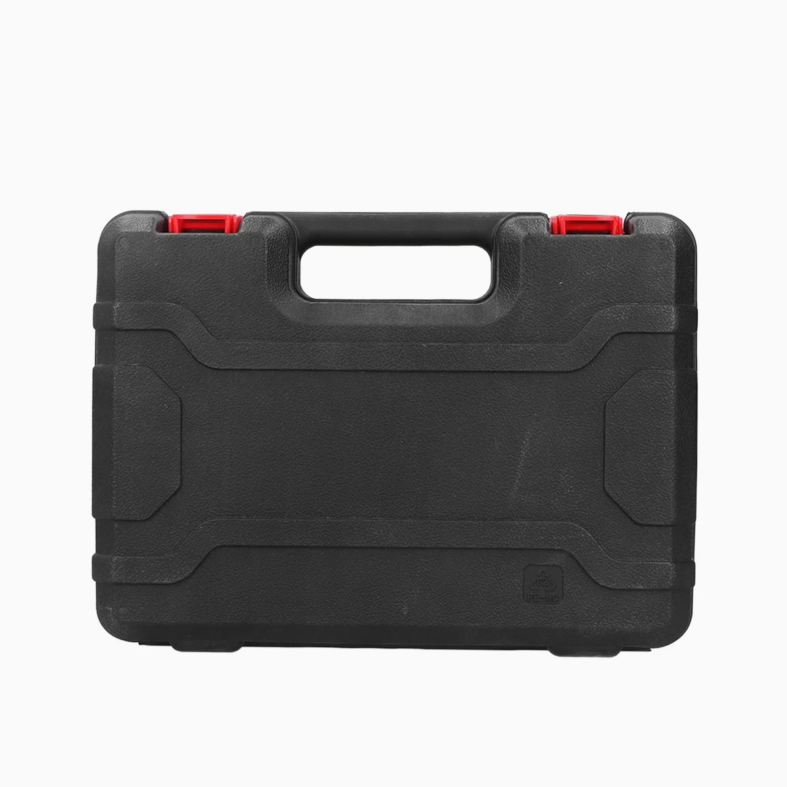 Pssopp Kit de Afilado de Cadena de Motosierra de 16 Piezas, Herramientas de Hierro y Plástico de Calidad, Solución de Afilado Completa para un Rendimiento óptimo de Cadena y Varilla Guía