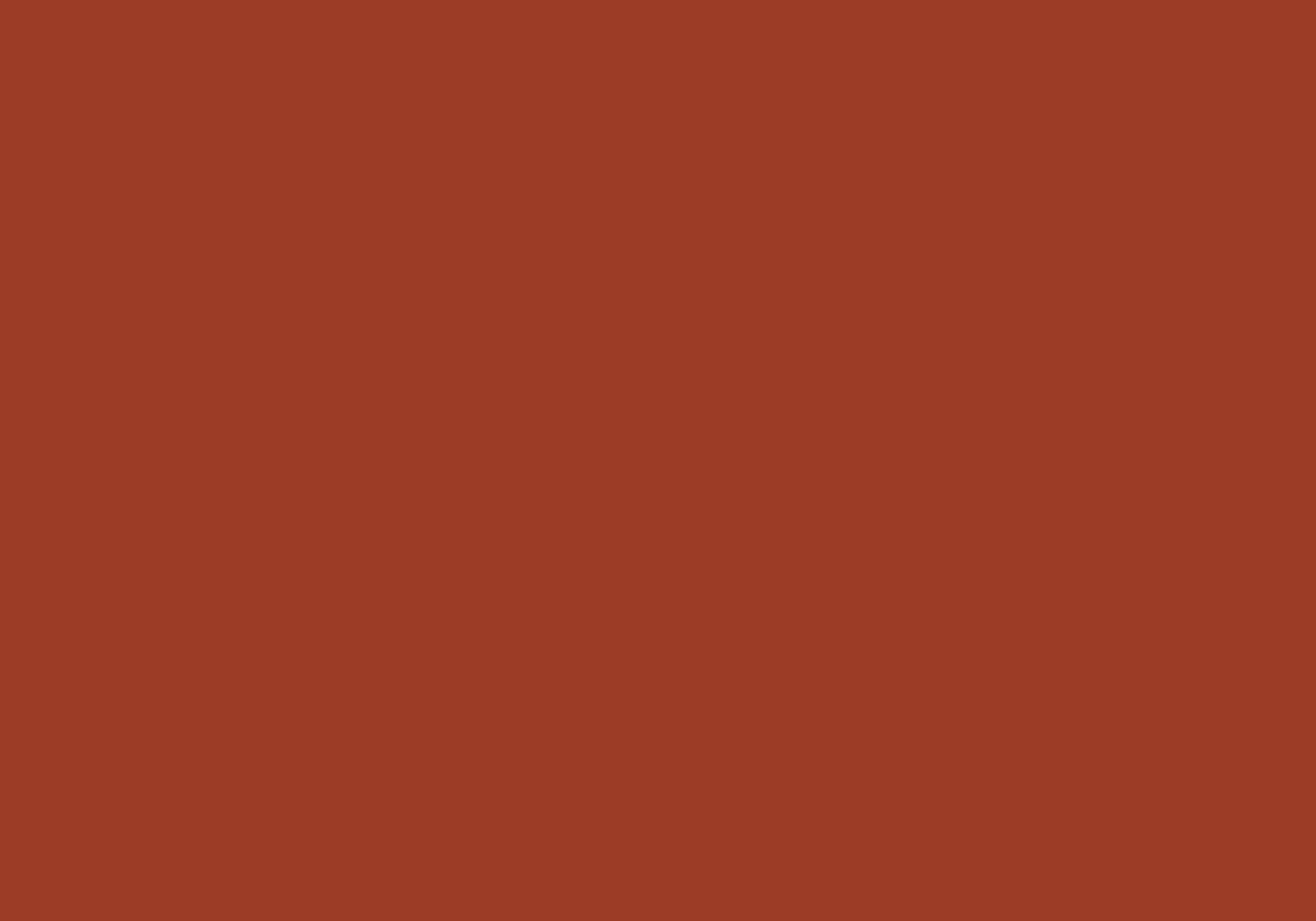 Tecno Prodist IMPER POLIURETANO (4 Kg) ROJO TEJA Membrana de Poliuretano Impermeabilizante para Terrazas muy elástica - Durabilidad y resistencia a la intemperie (A Rodillo o brocha)