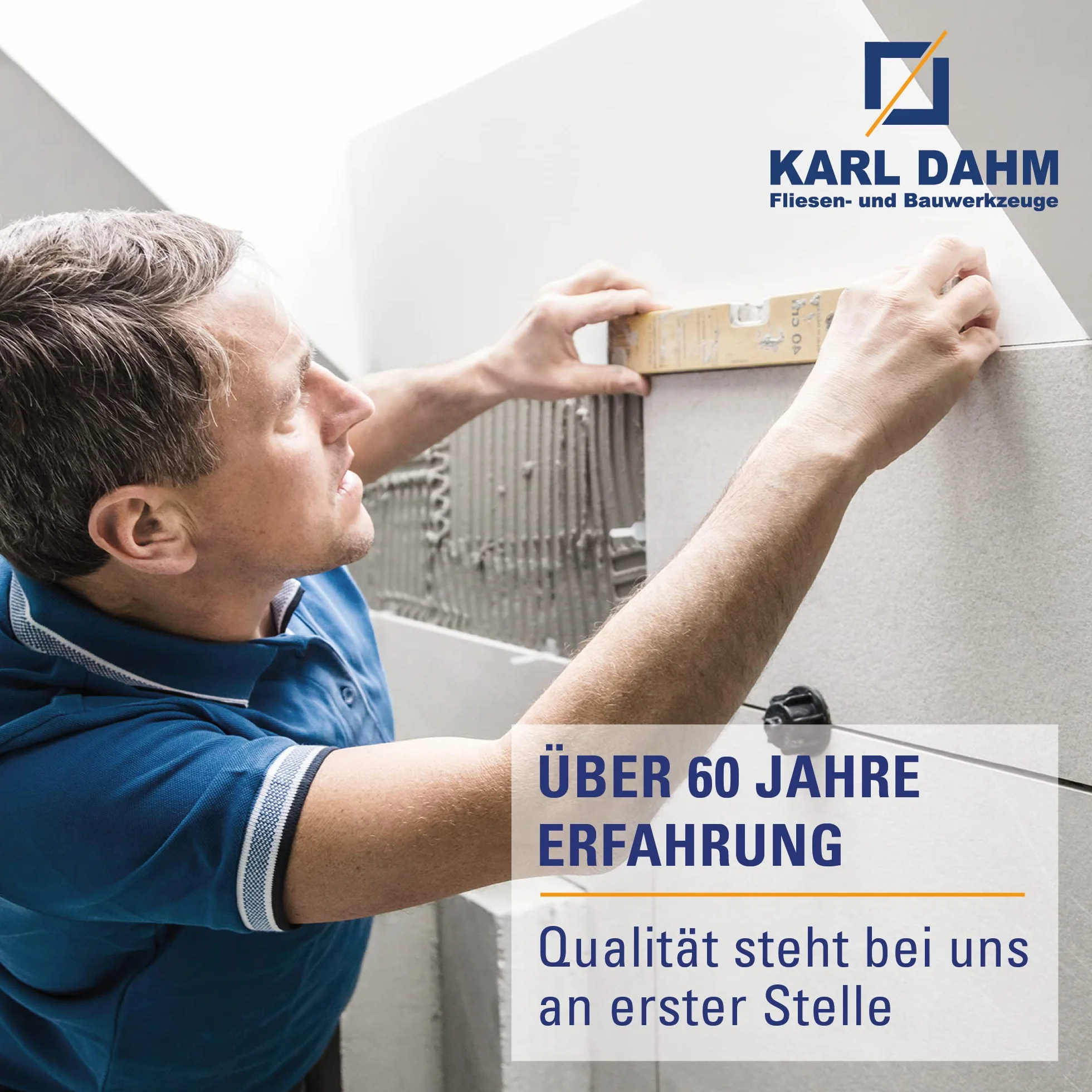 Karl Dahm Cojín para rodillas Ergo-Soft con asas, 240 x 440 x 30 mm, espuma suave y estable, para aliviar la tensión de las rodillas, para cualquier superficie, ideal para soladores, 12144