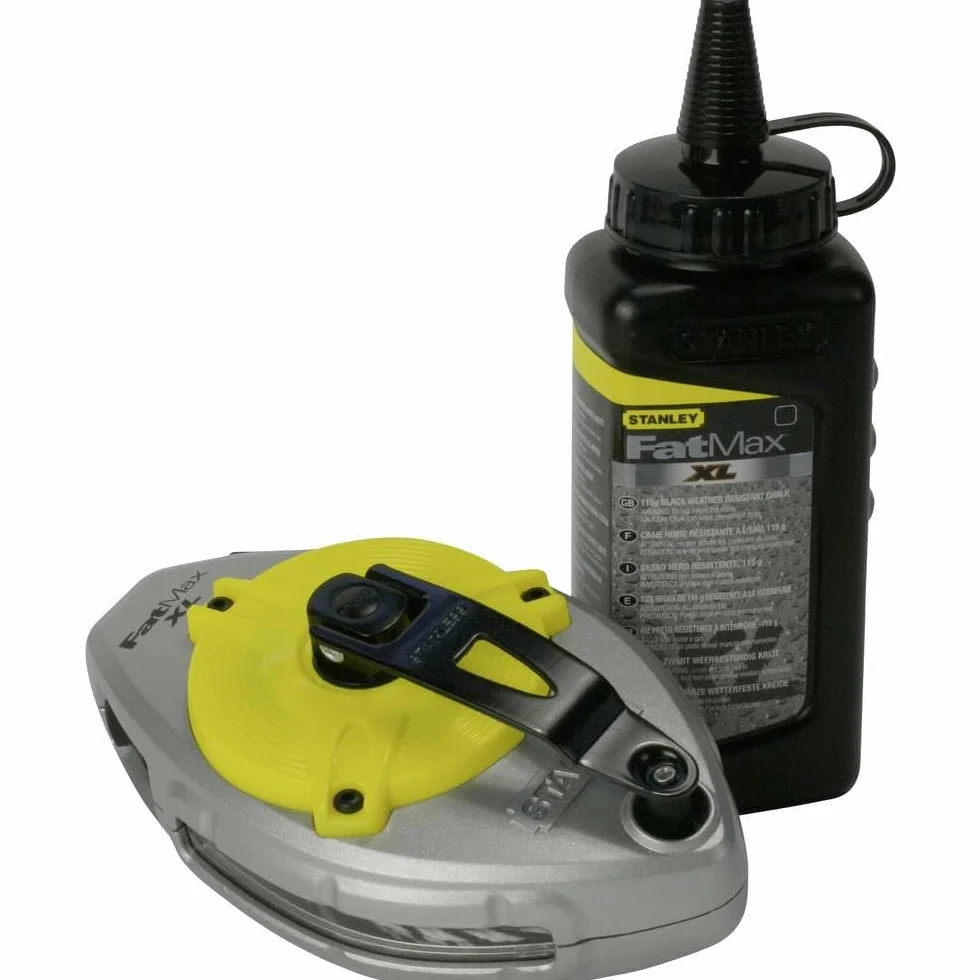 DeWalt 0,47,488 , Juego de cordel
