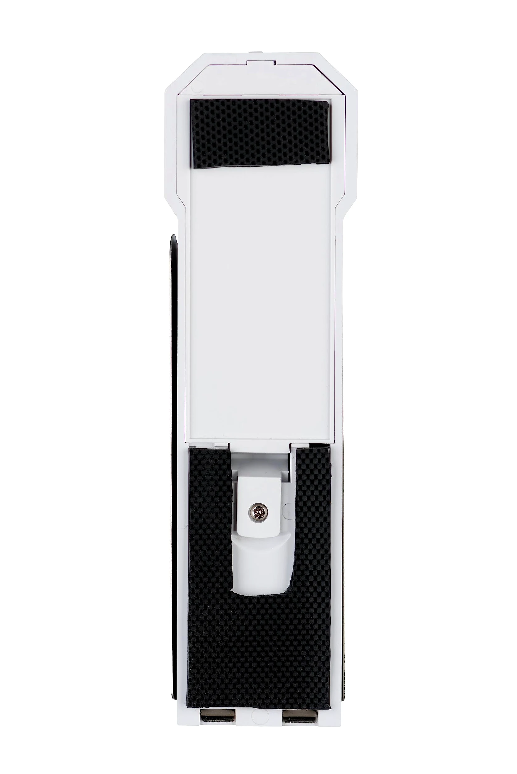 Sabre Home Protection HS-DSA - Tope De Puerta De Alarma