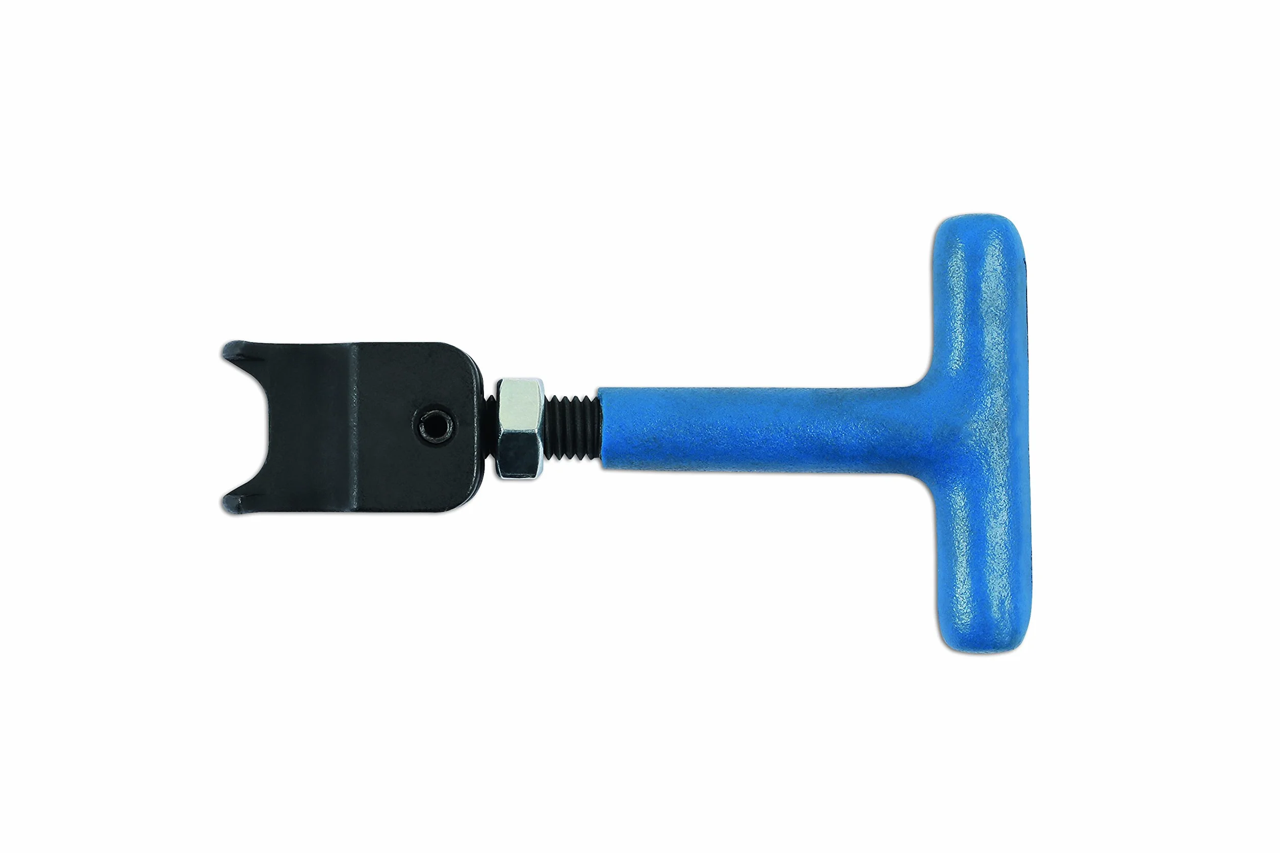 Laser 6938 Hose Clamp Removal Tool