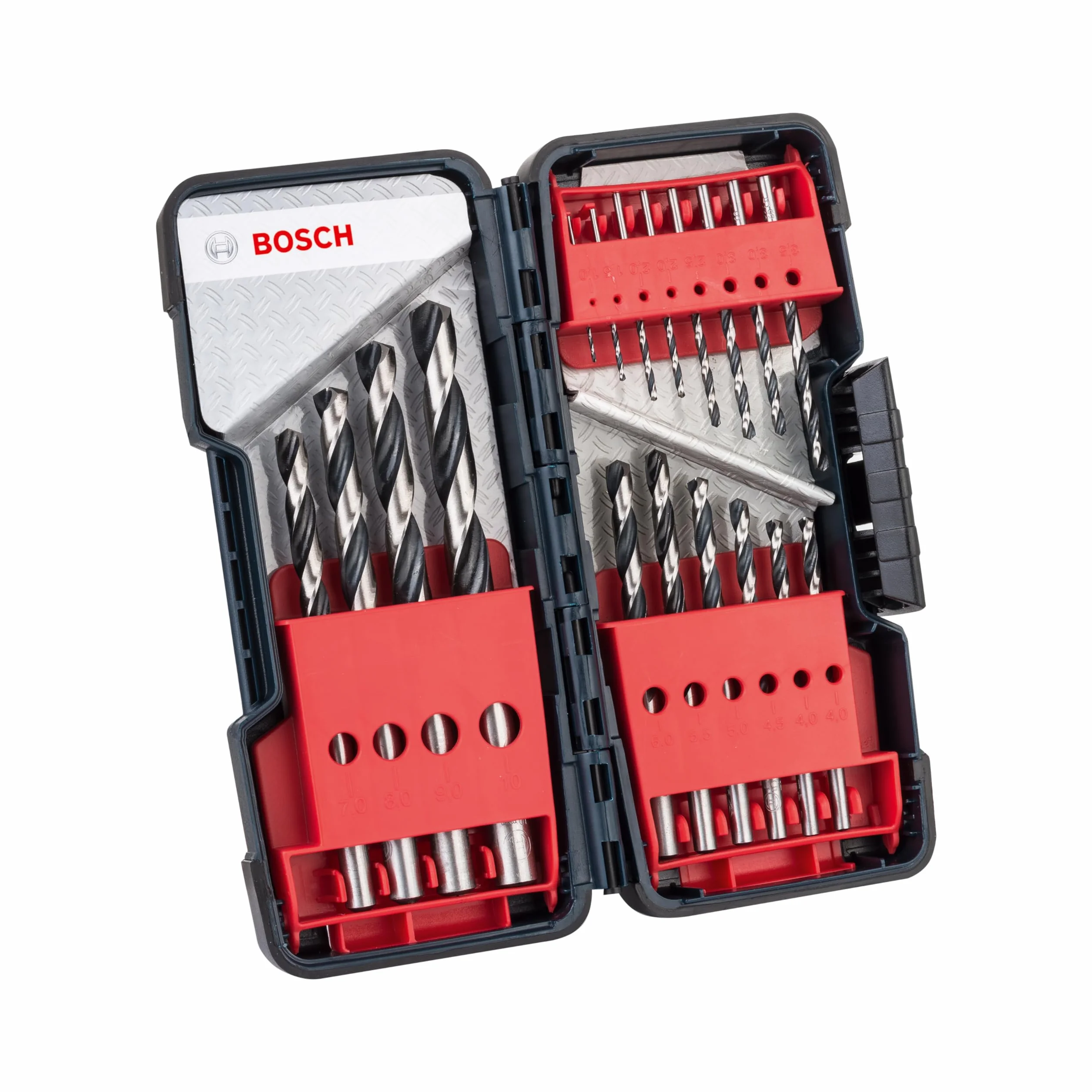 BOSCH 2 608 577 350 Taladro