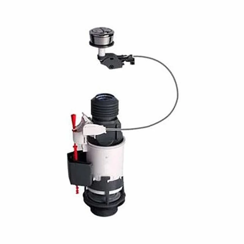 Wirquin Mecanismo MW2-PRO 10721827