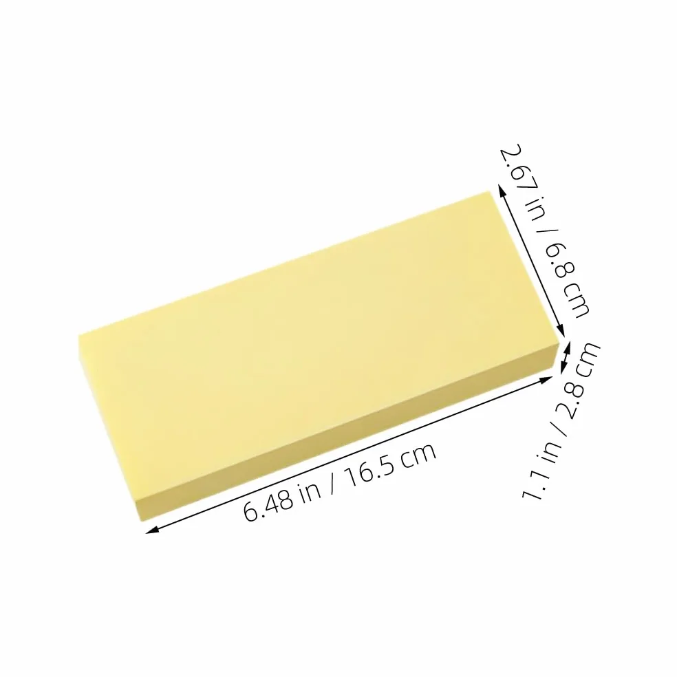 Didiseaon 4 Almohadillas Absorbentes De Agua Para Alféizar De Ventana Almohadilla De Esponja Recortable Tiras Antifugas Para Proteger Paredes Y Superficies En Lluvias Y Tormentas