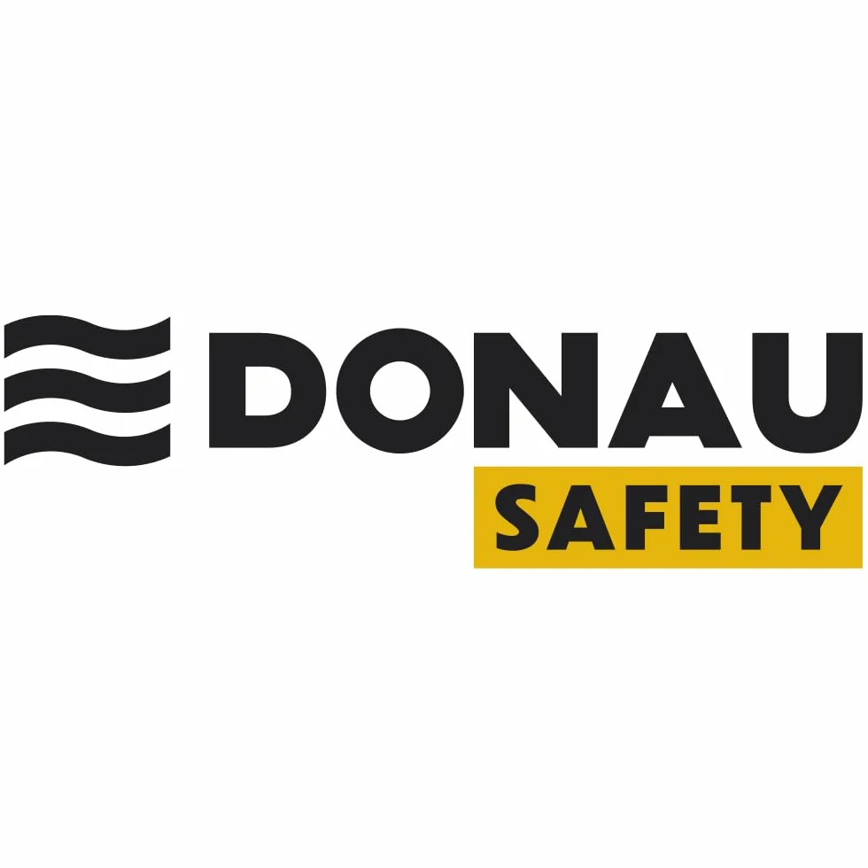 DONAU SAFETY Guante de soldador piel de cabra TIG talla 9 1 par