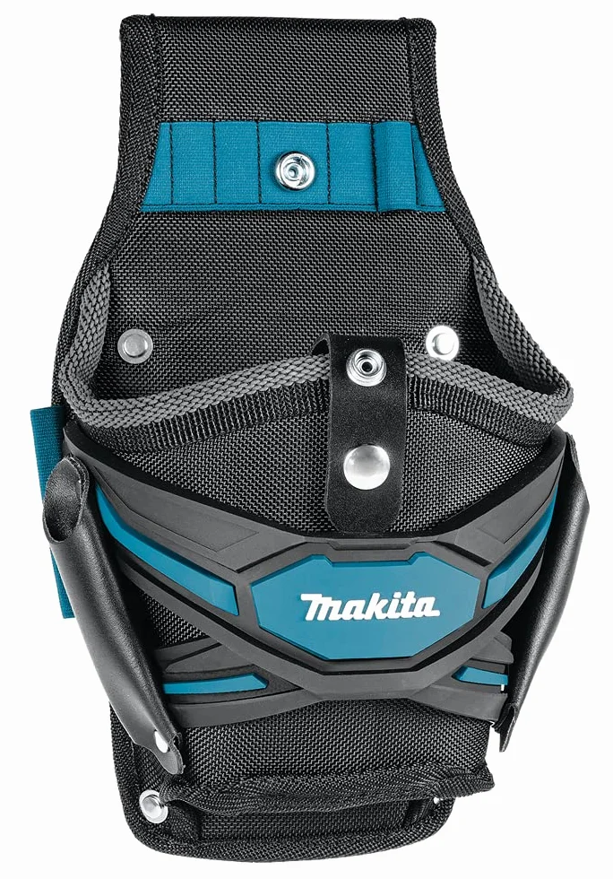 CARTUCHERA GRANDE UNIVERSAL L/R MAKITA
